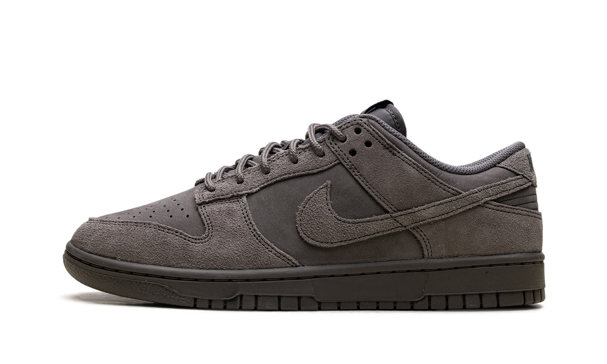Dunk Low RETRO Se "Cave Stone"