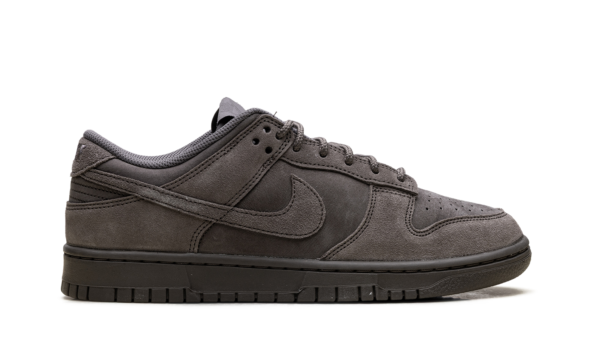 Dunk Low RETRO Se "Cave Stone"