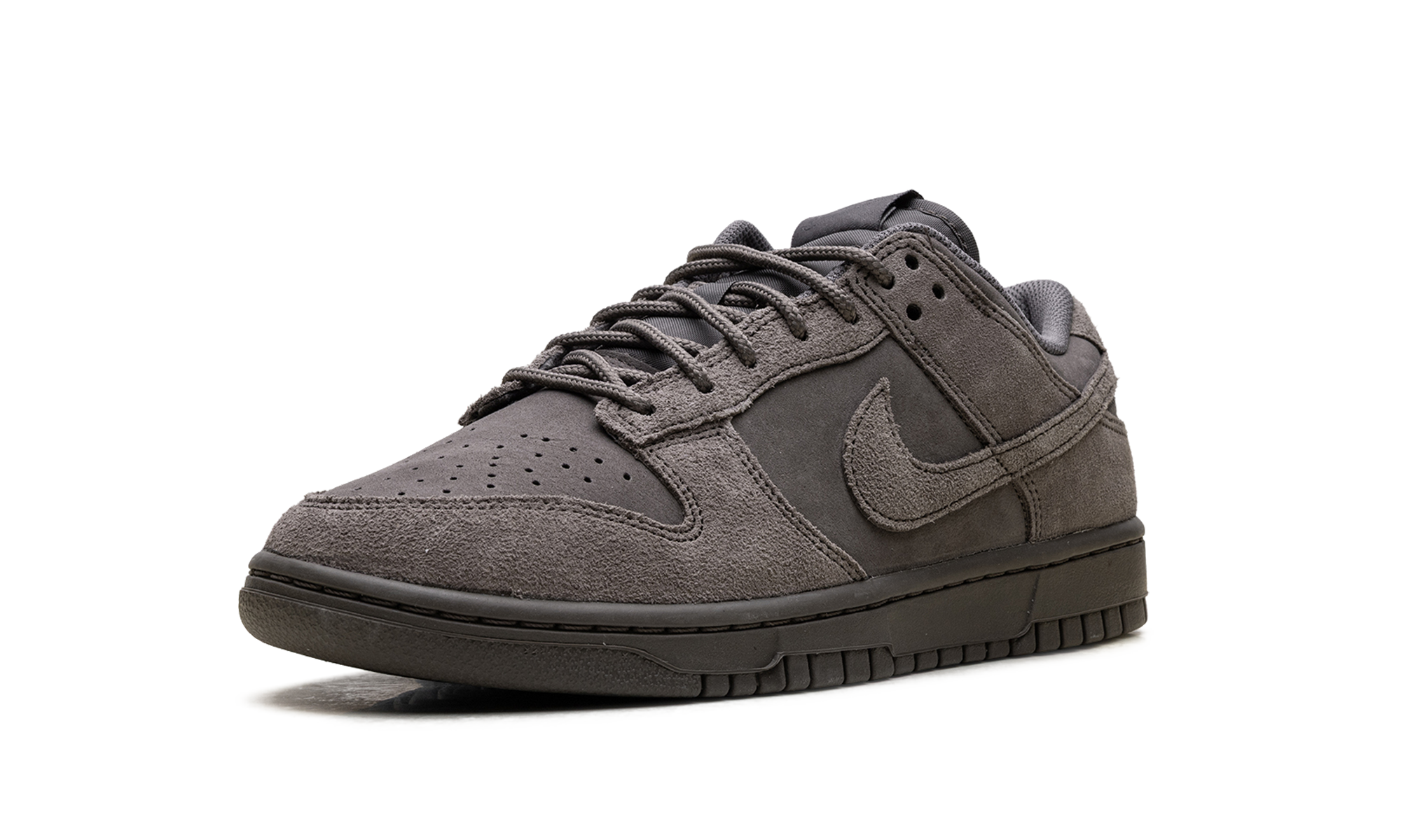 Dunk Low RETRO Se "Cave Stone"