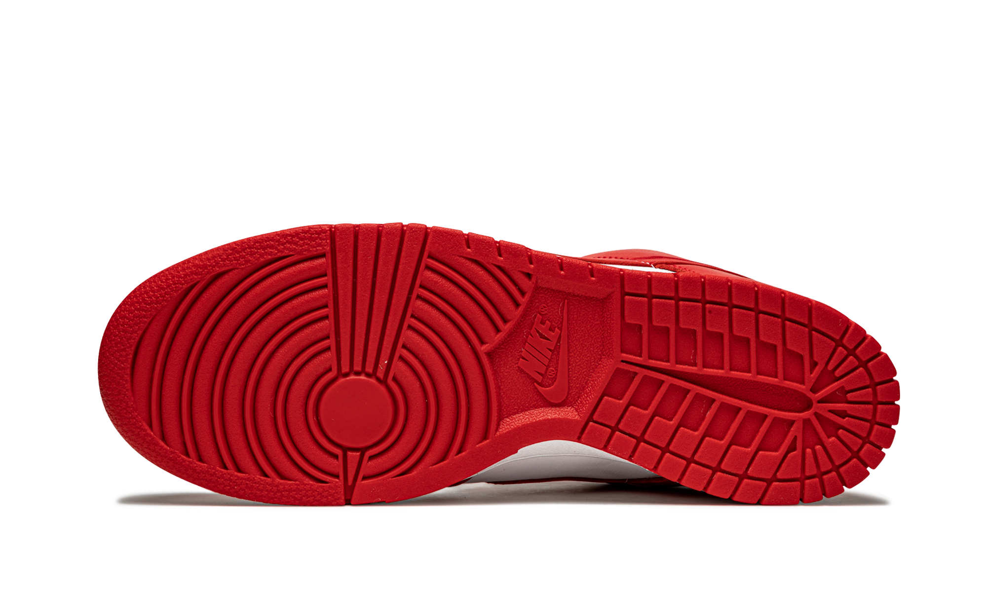 Dunk Low RETRO SP "St. John's"