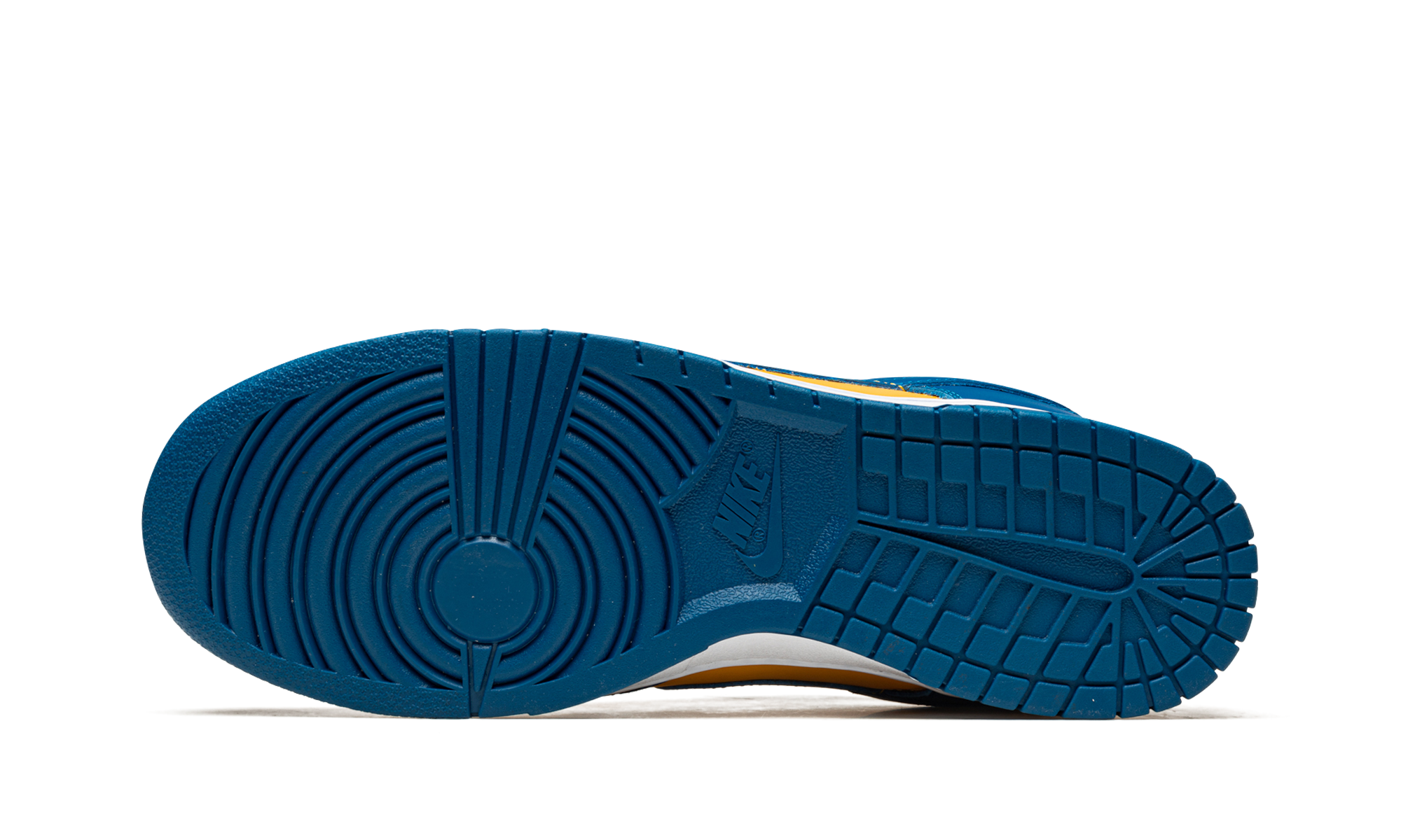 Dunk Low RETRO "Ucla"