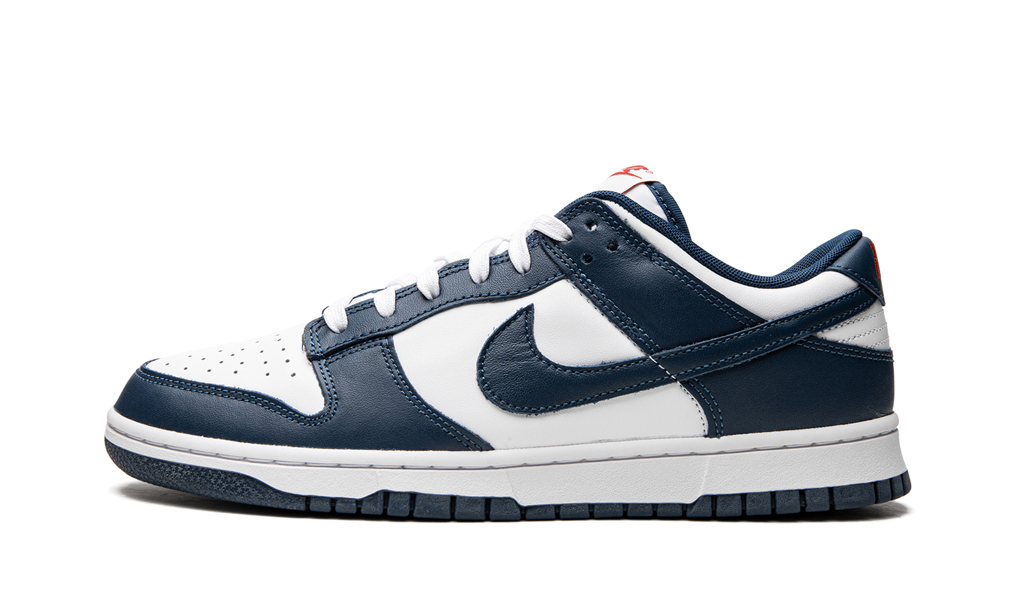 Dunk Low RETRO "Usa"