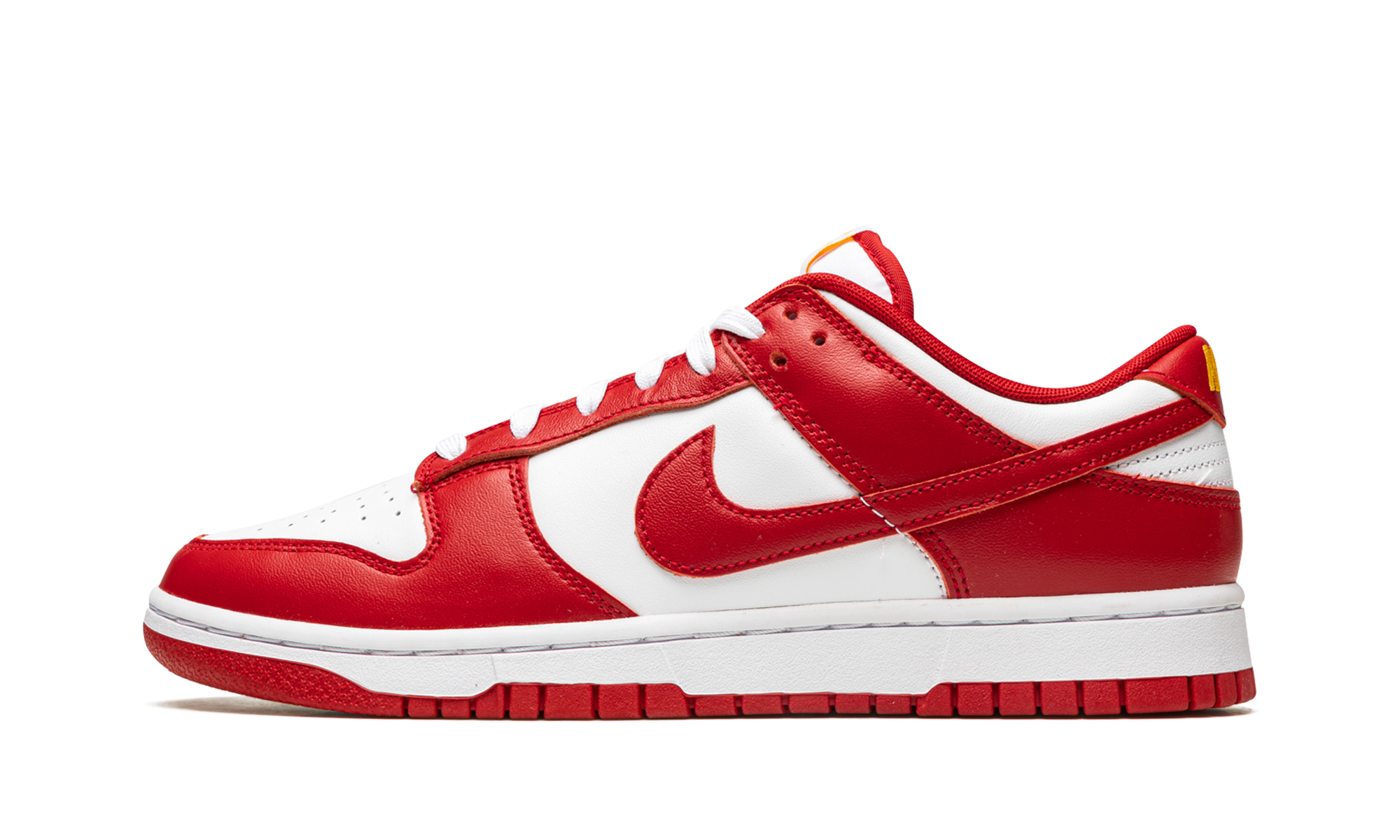 Dunk Low RETRO "Usc"