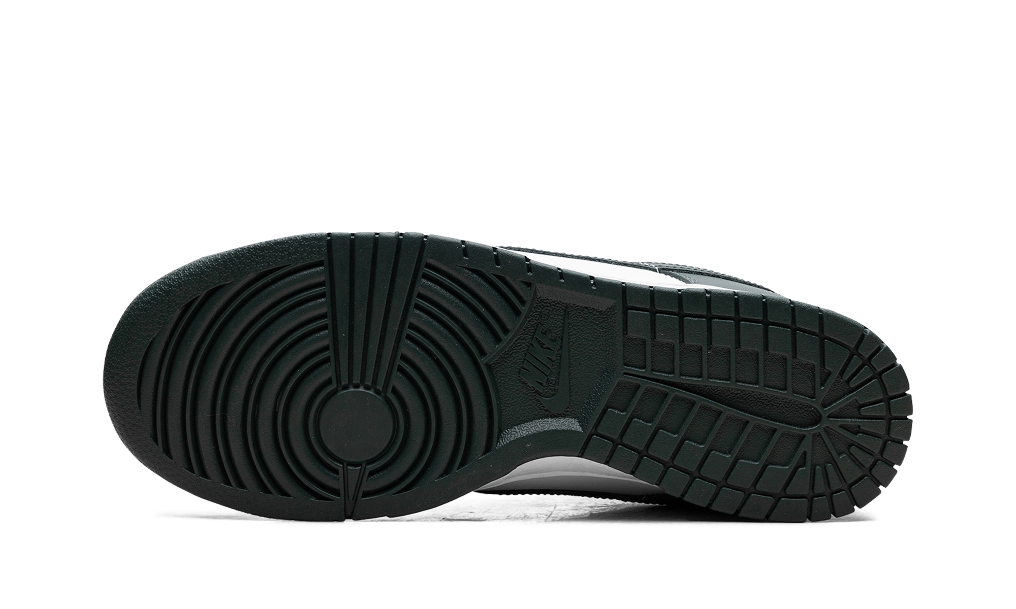 Dunk Low RETRO "Vintage Green"