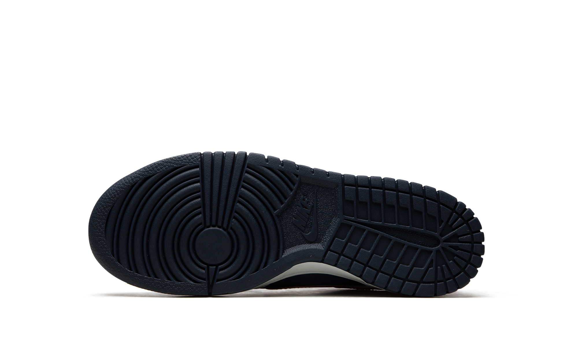 Dunk Low Se "Copper Swoosh"