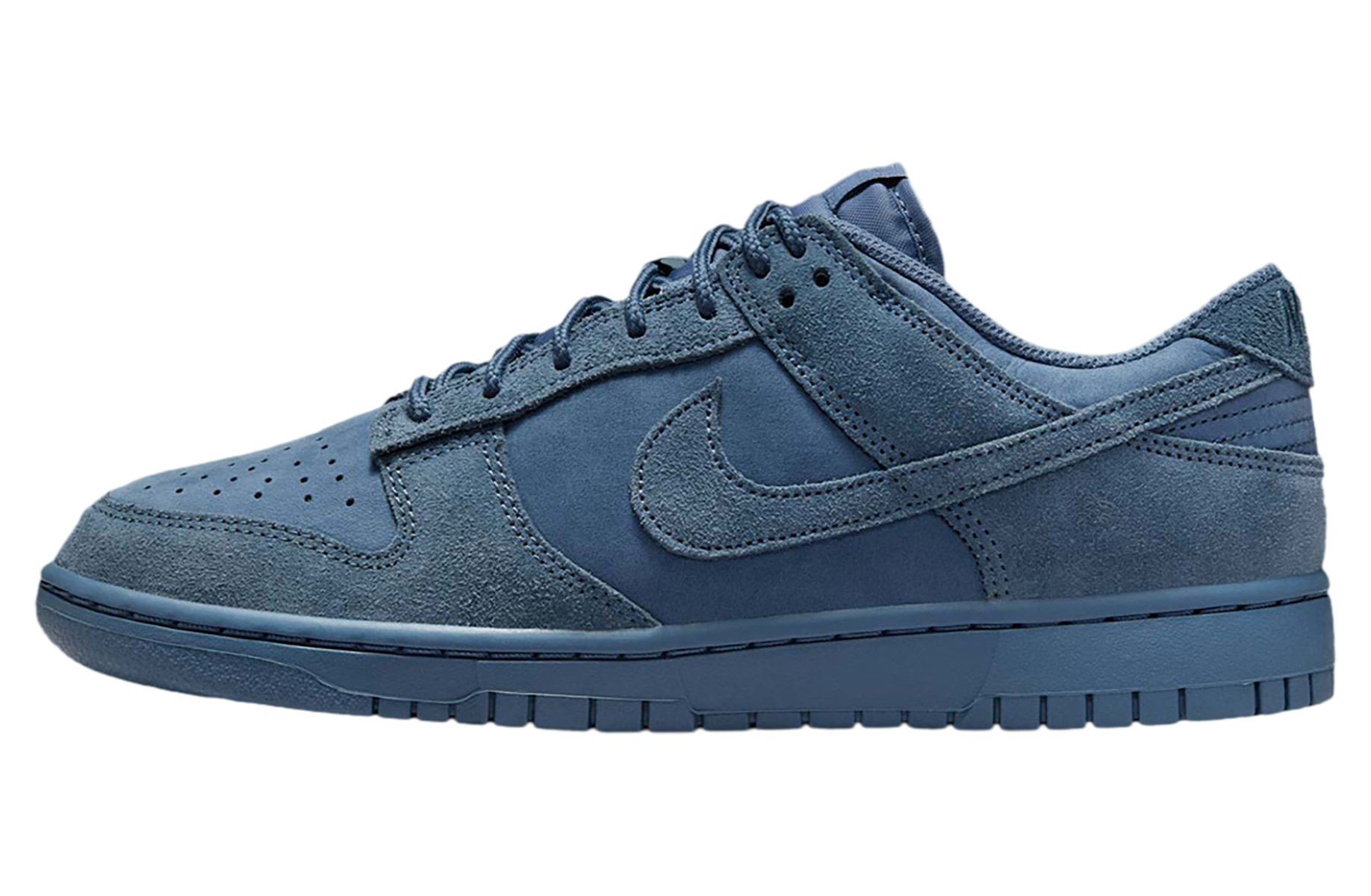 Dunk Low Se "Diffused Blue"