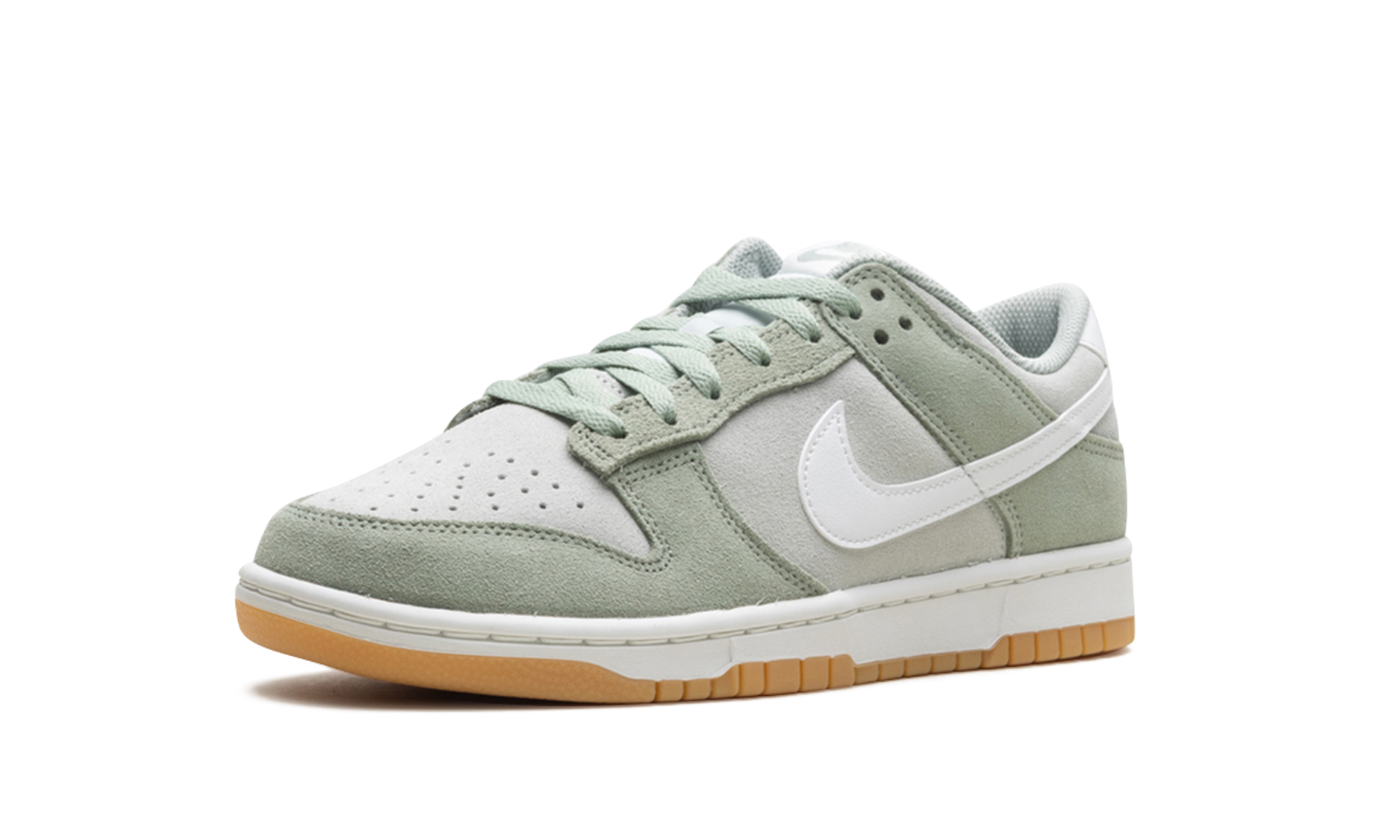 Dunk Low Se "Jade Horizon"