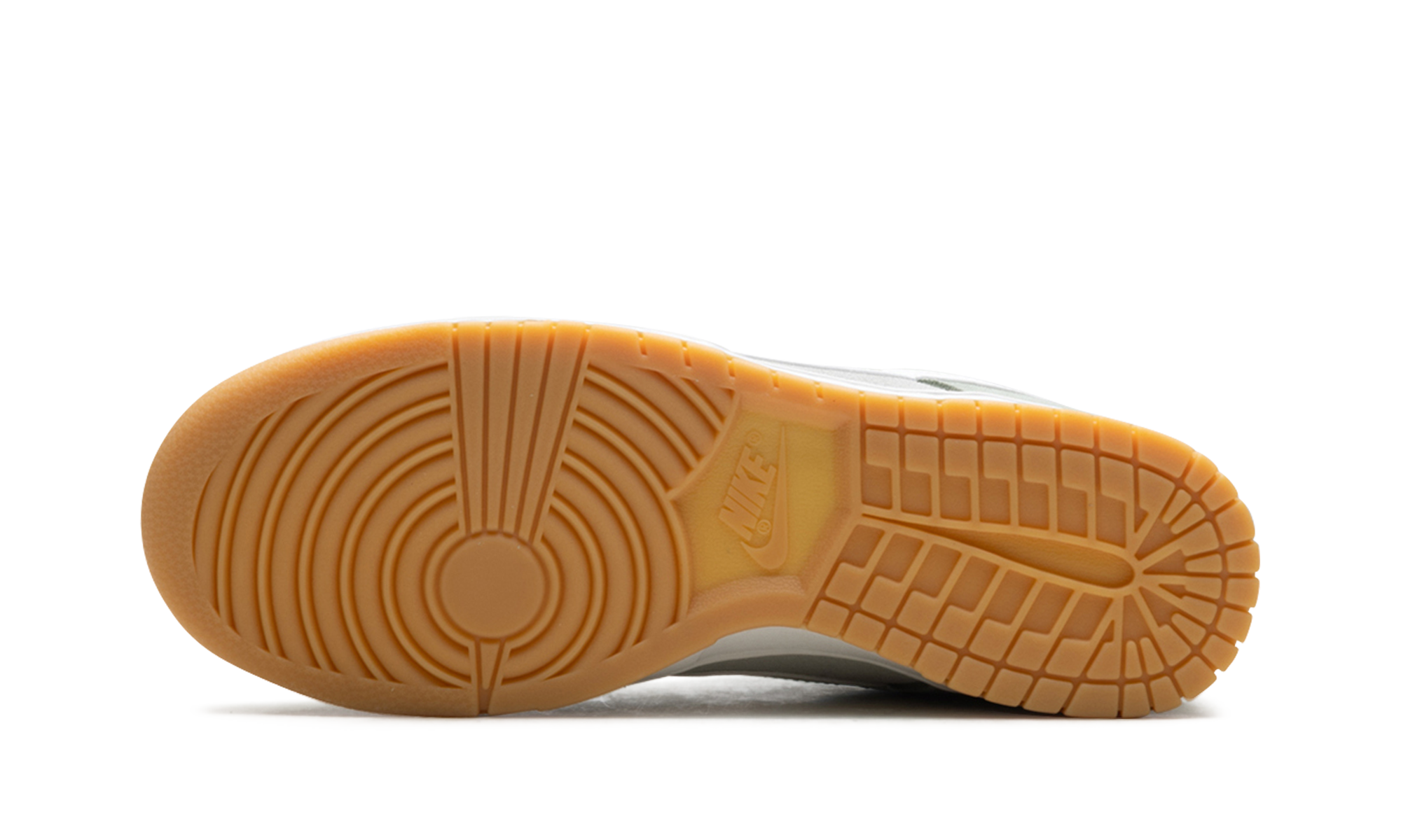 Dunk Low Se "Jade Horizon"