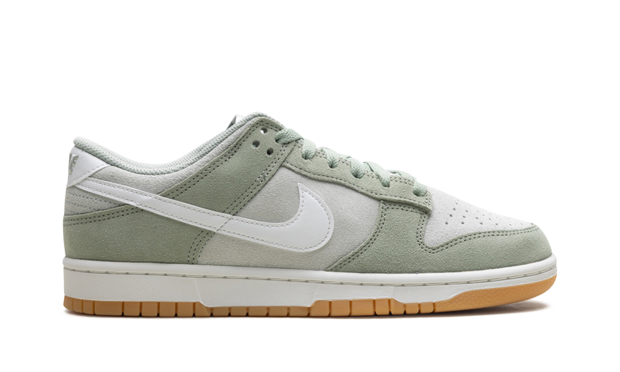Dunk Low Se "Jade Horizon"