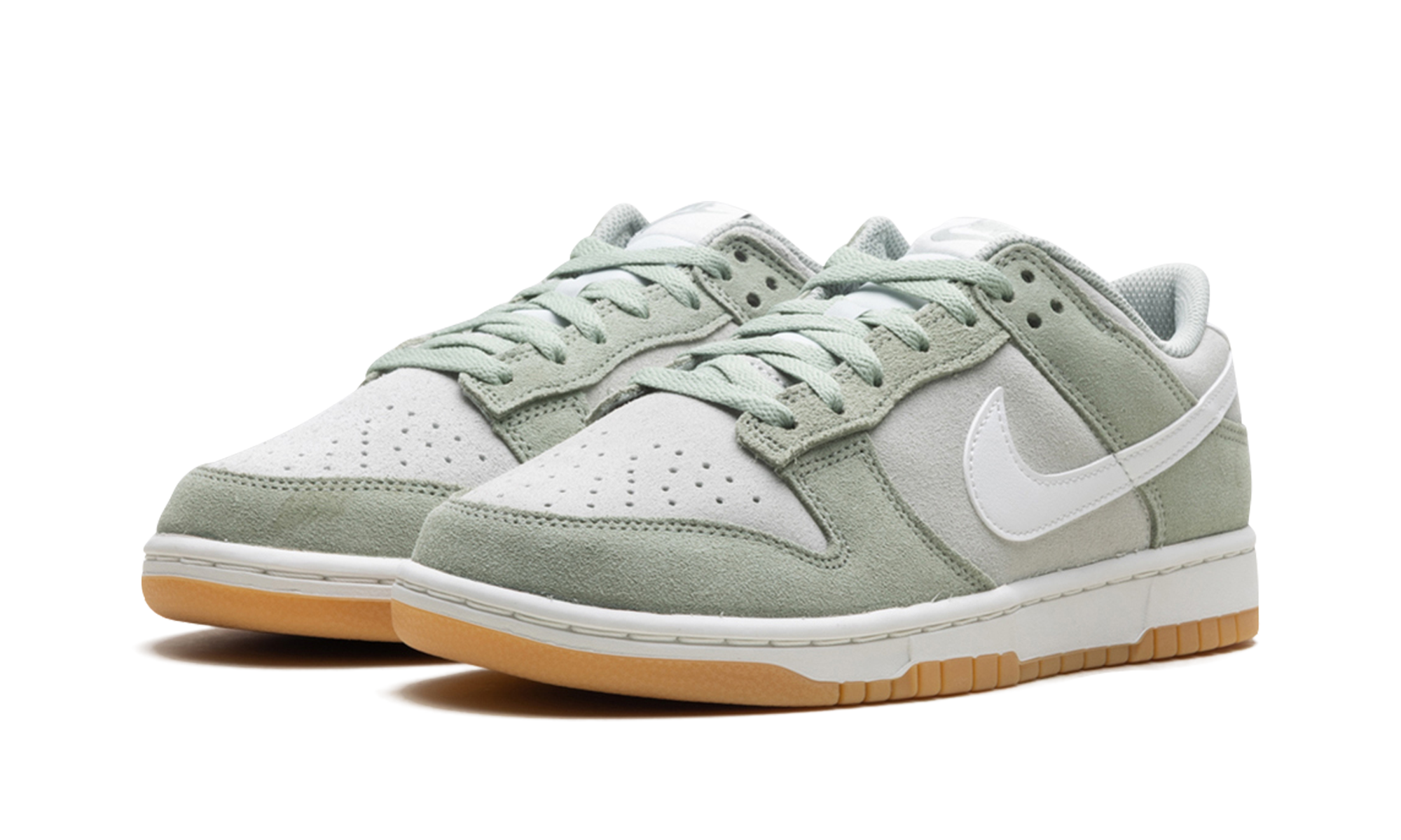 Dunk Low Se "Jade Horizon"
