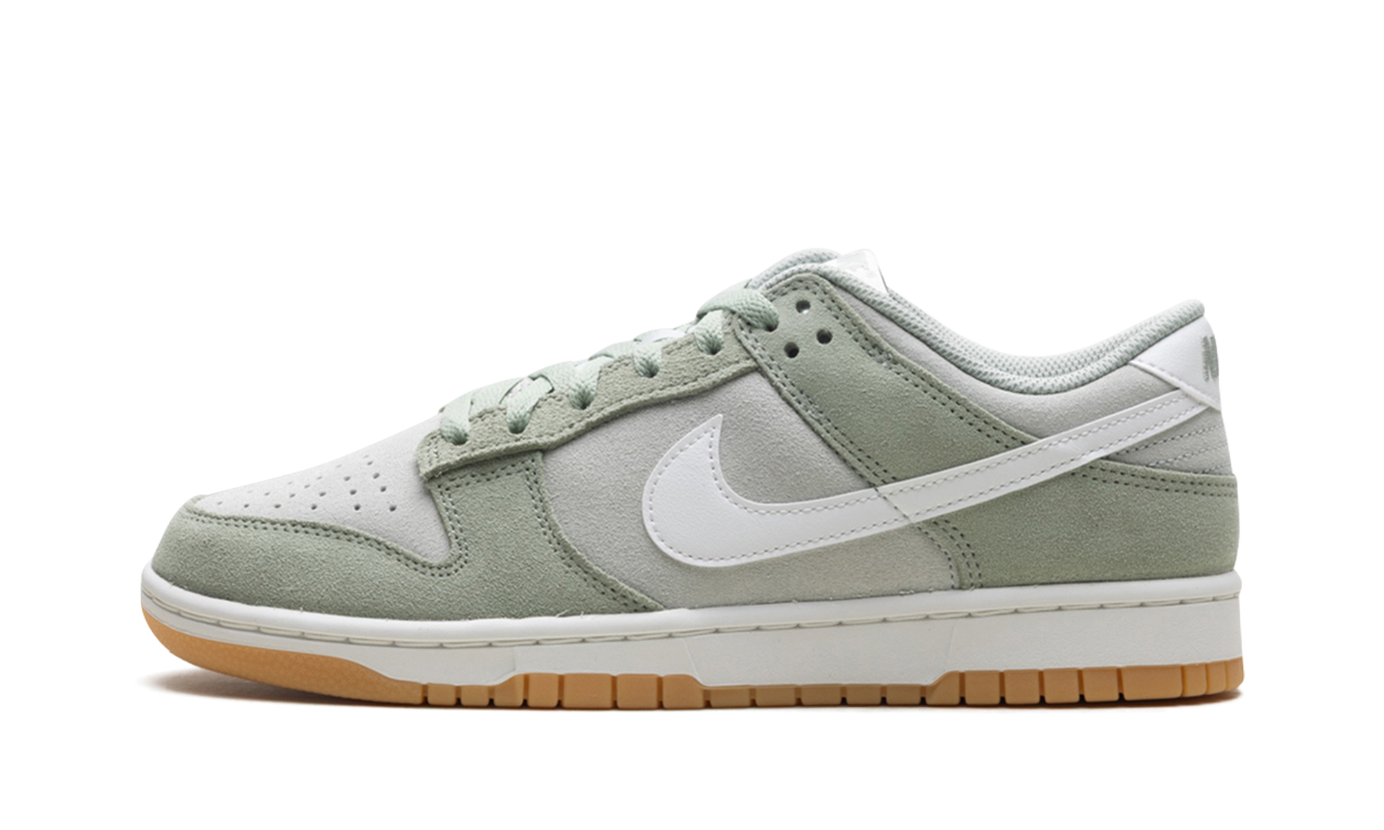 Dunk Low Se "Jade Horizon"
