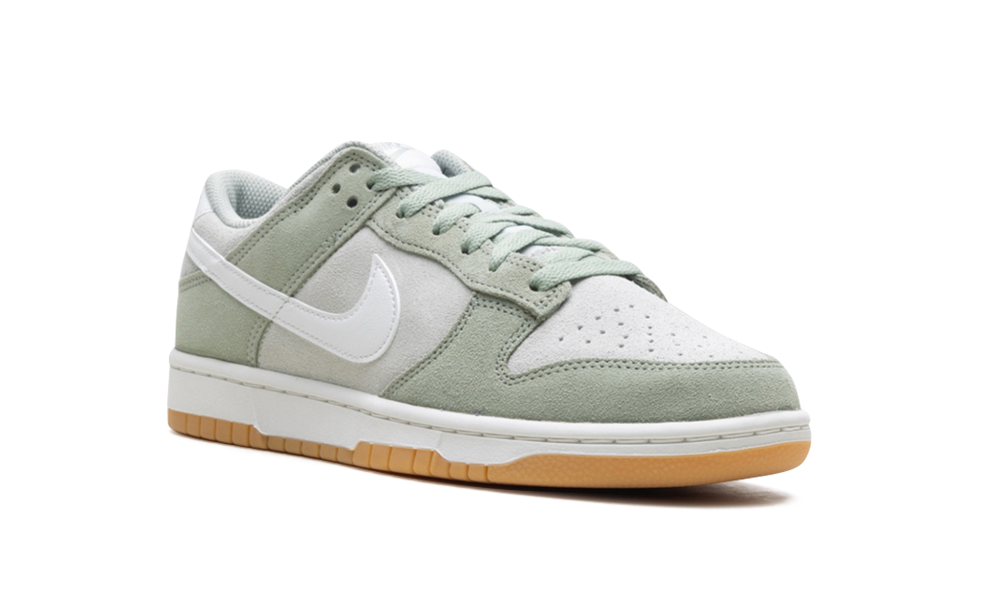 Dunk Low Se "Jade Horizon"