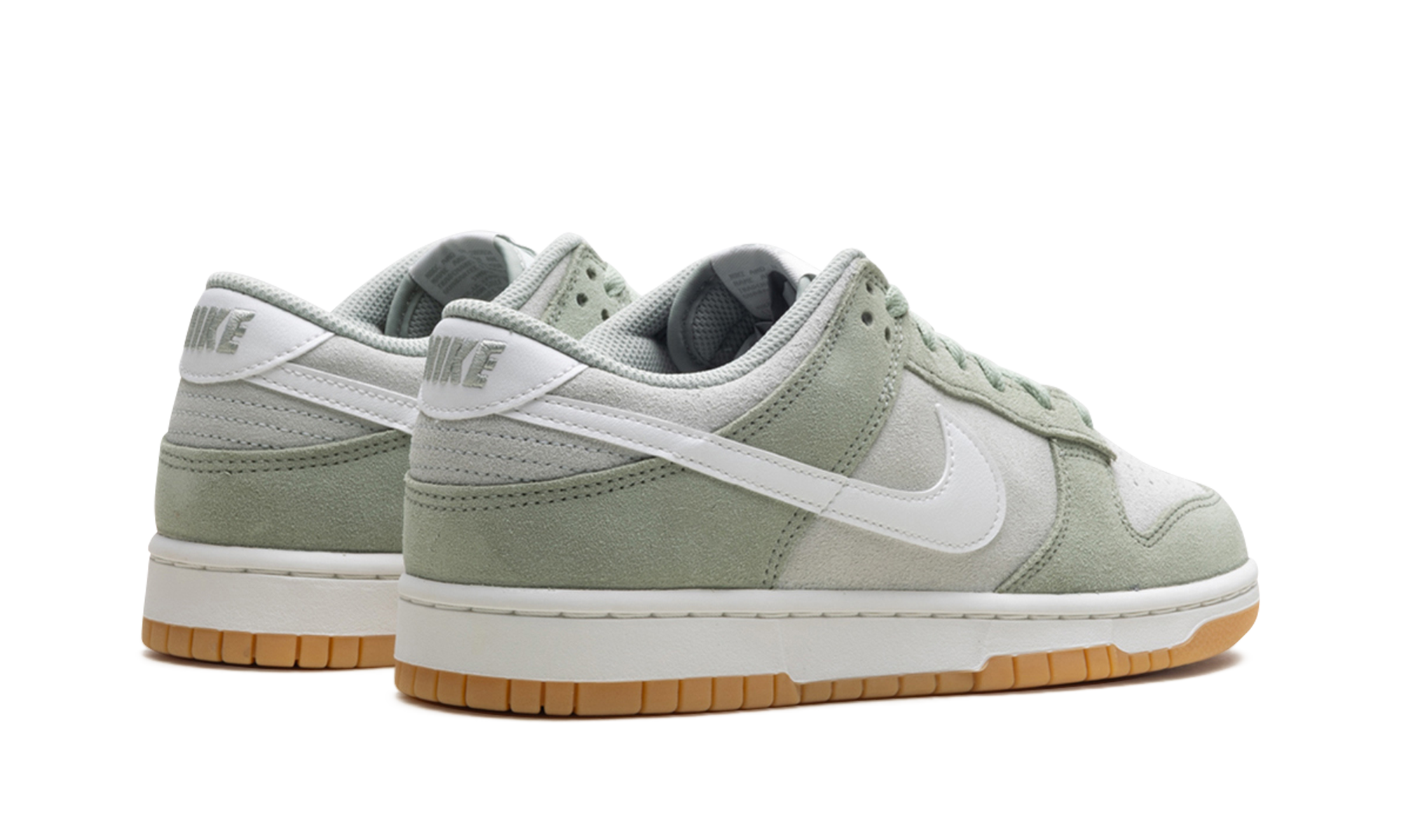 Dunk Low Se "Jade Horizon"
