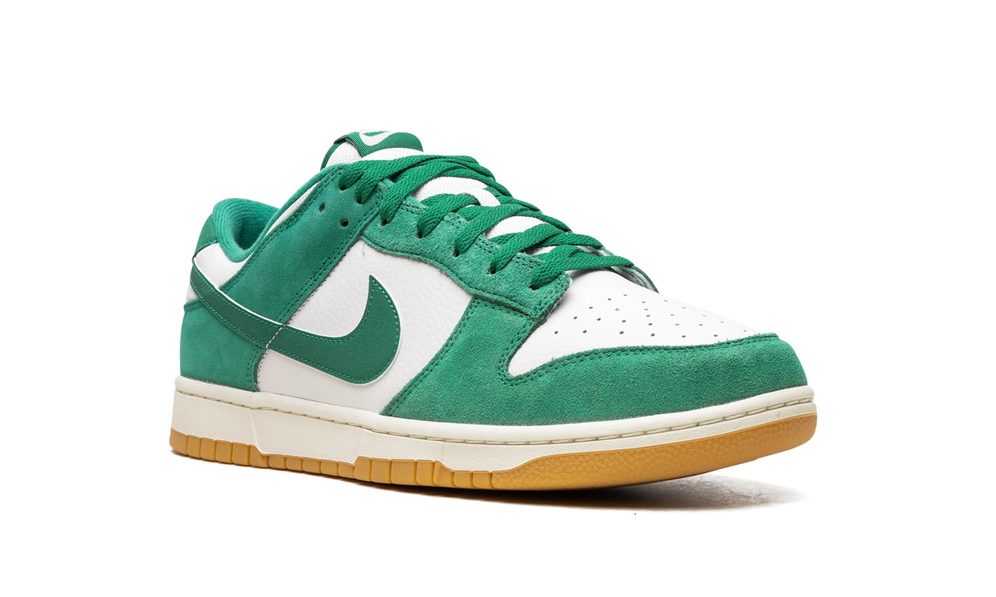 Dunk Low Se "Malachite"