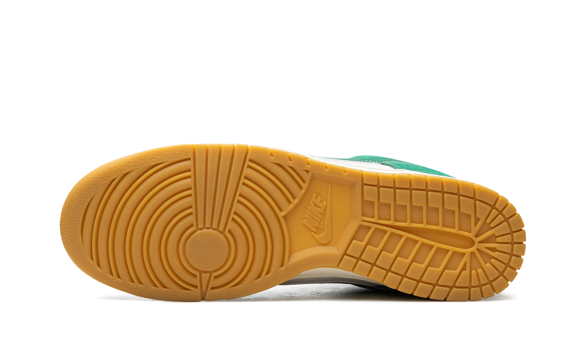 Dunk Low Se "Malachite"