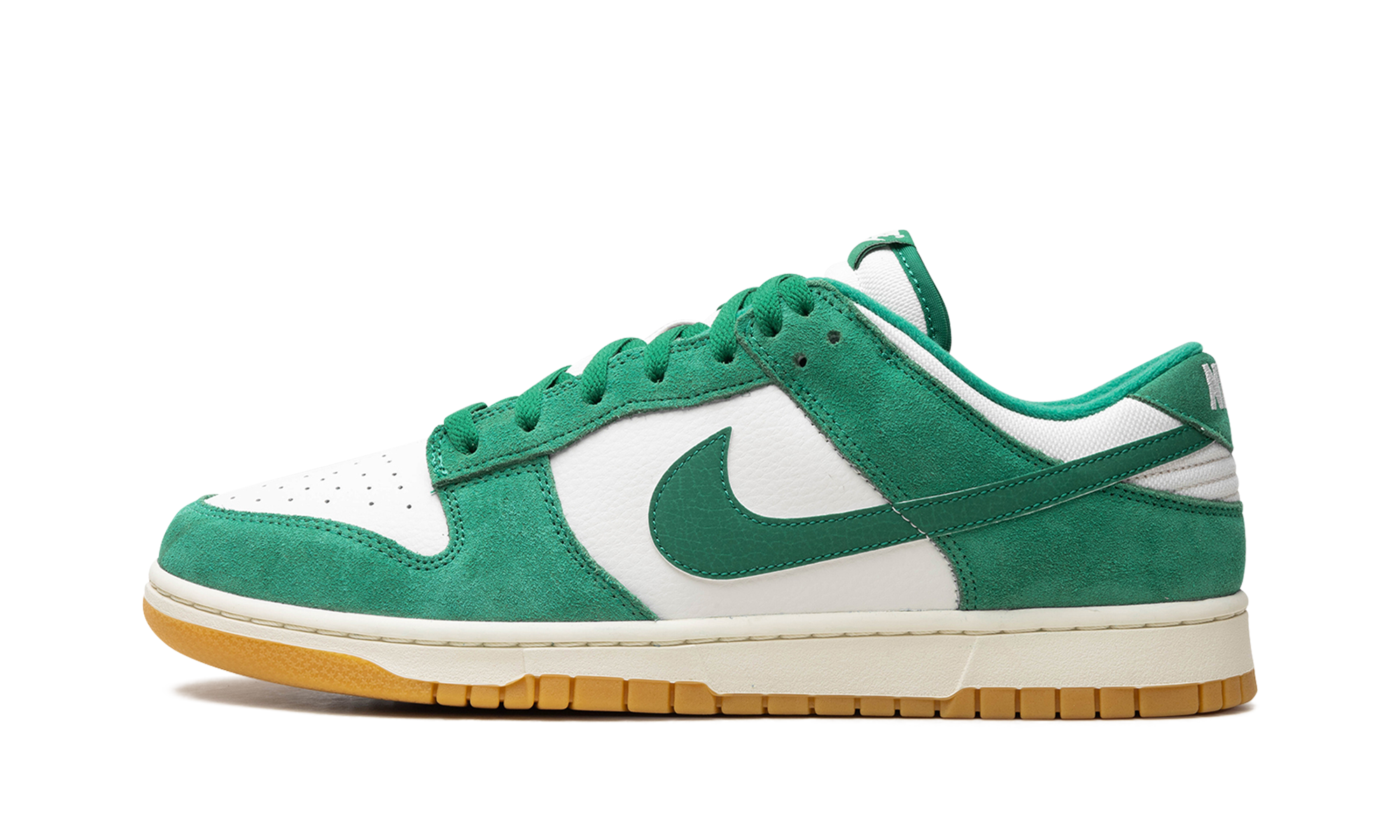 Dunk Low Se "Malachite"