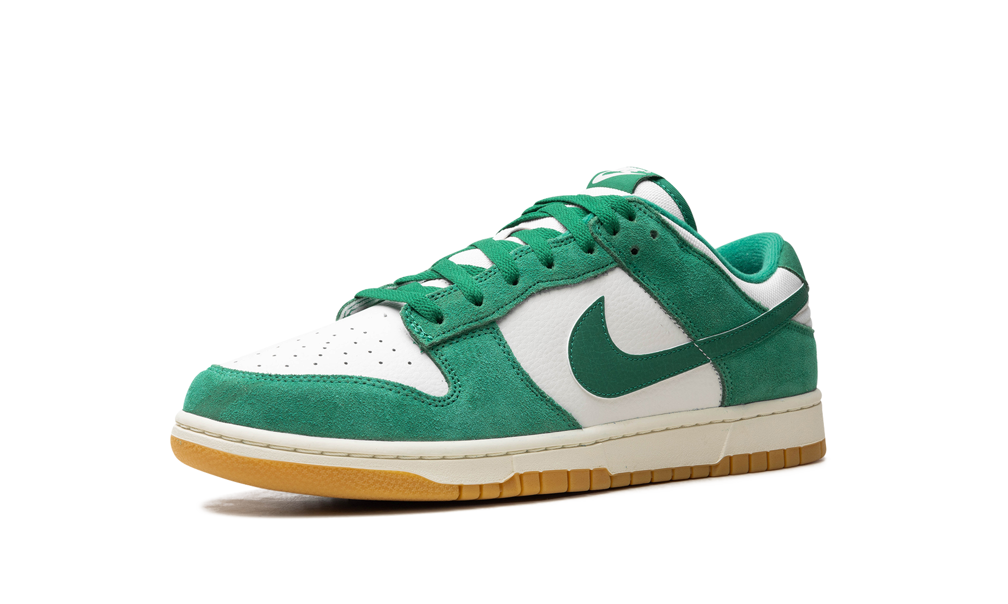 Dunk Low Se "Malachite"