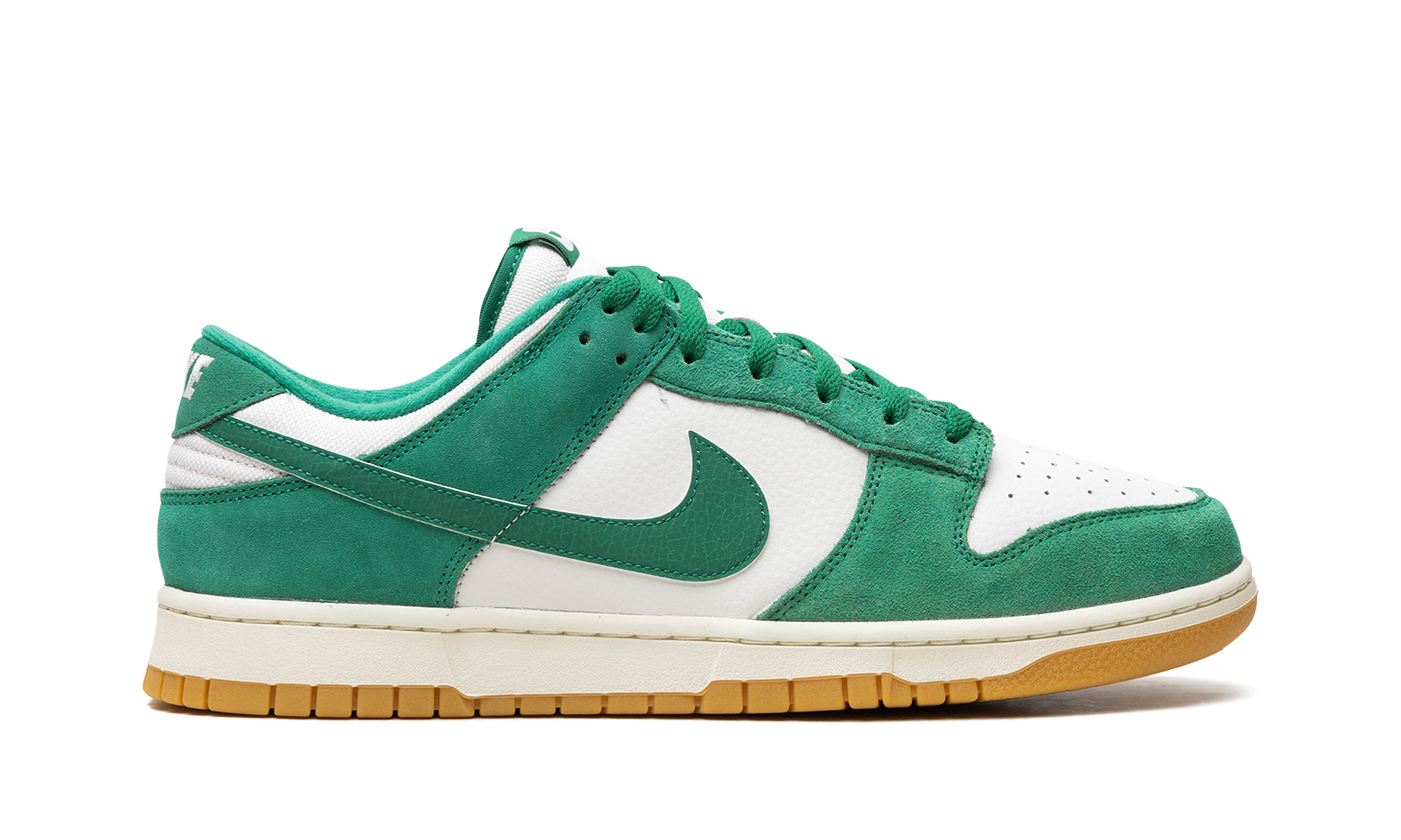 Dunk Low Se "Malachite"