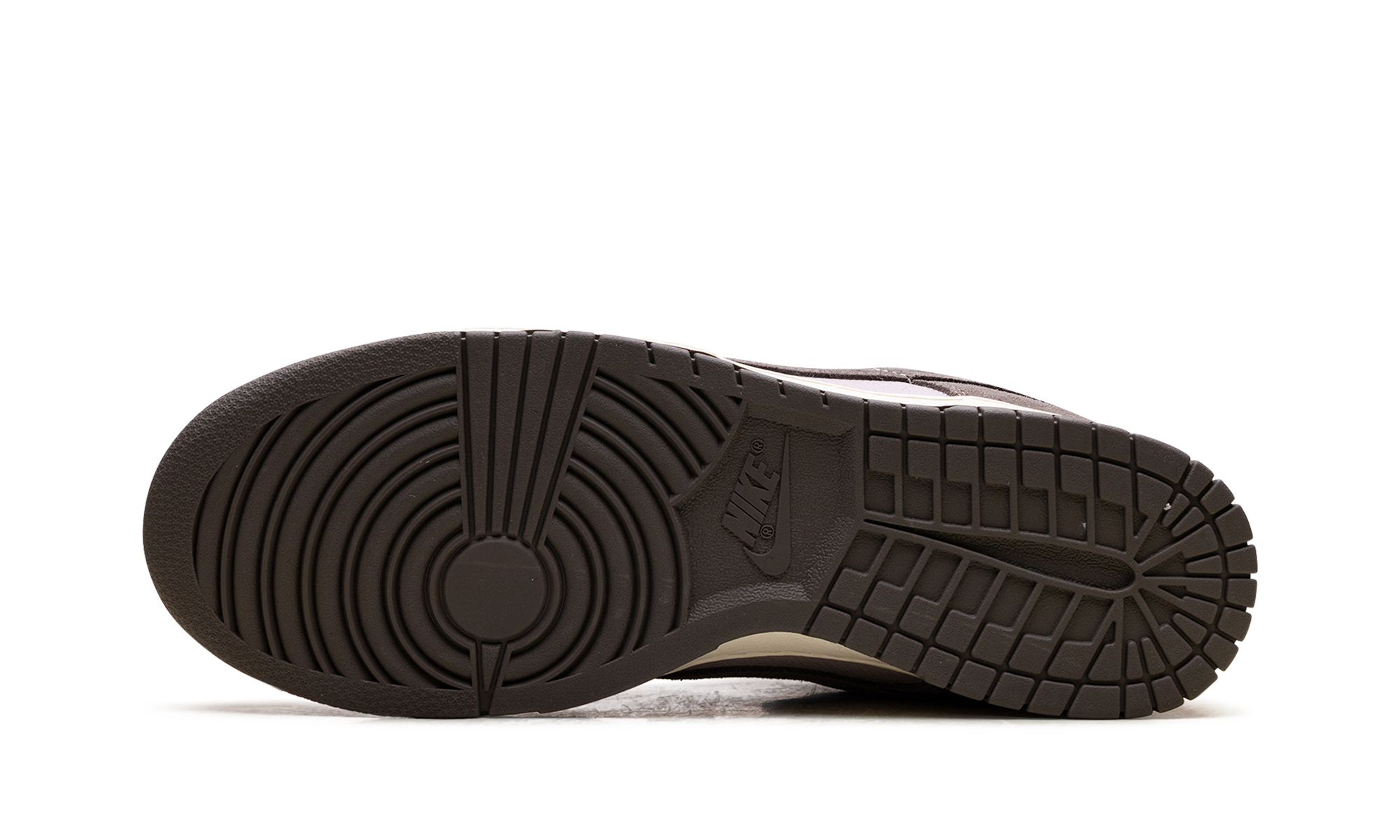 Dunk Low Se "Platinum Violet"