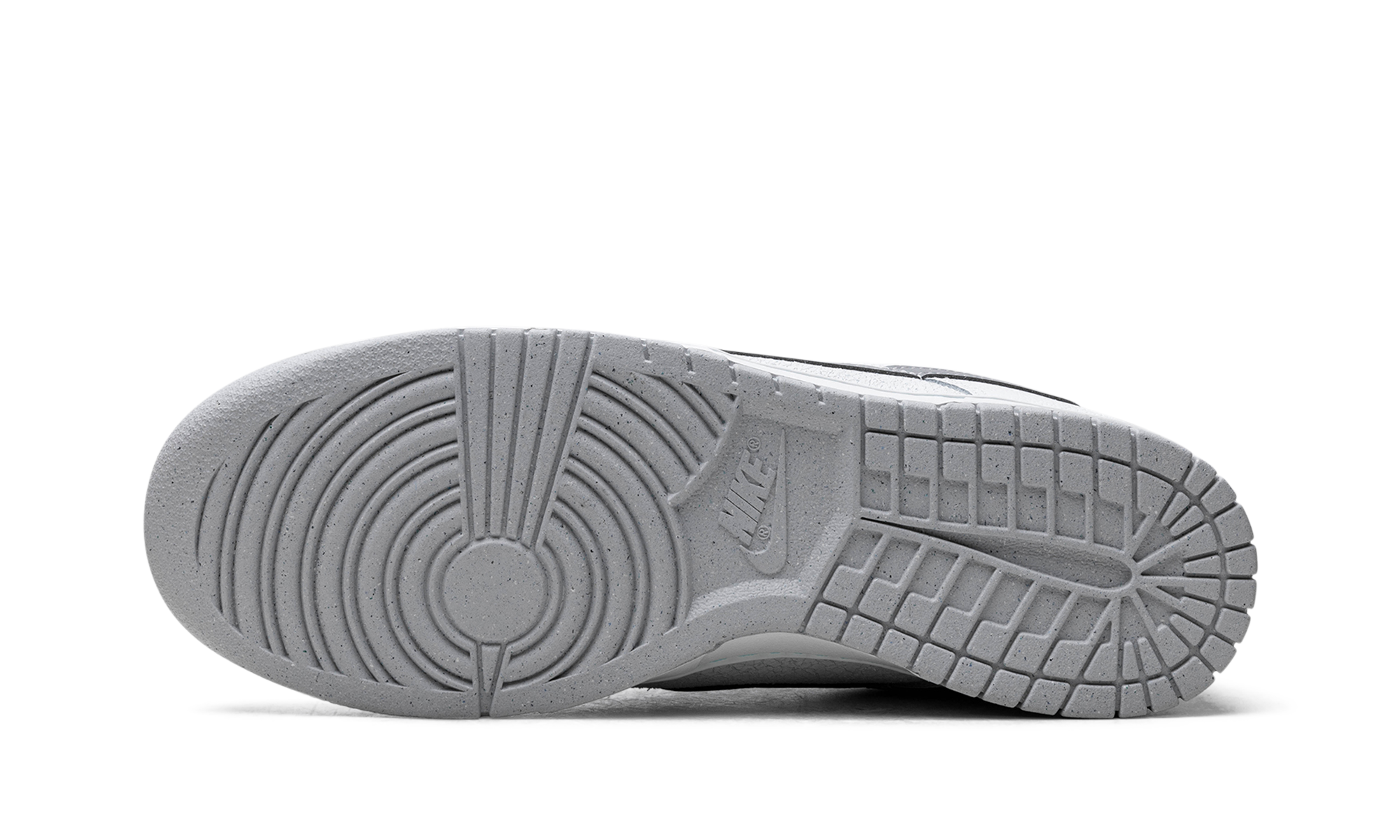 Dunk Low Se "Winter Storm"