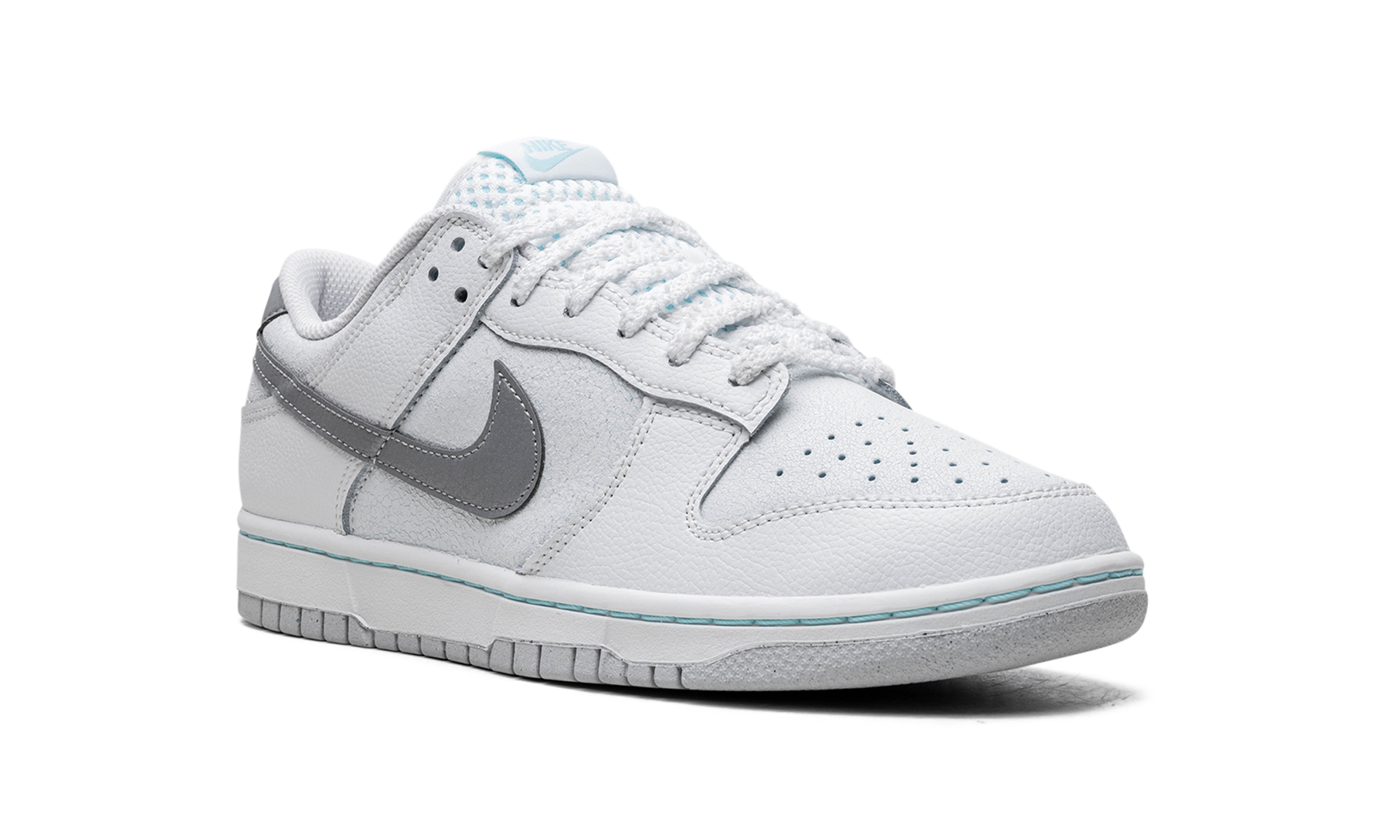 Dunk Low Se "Winter Storm"