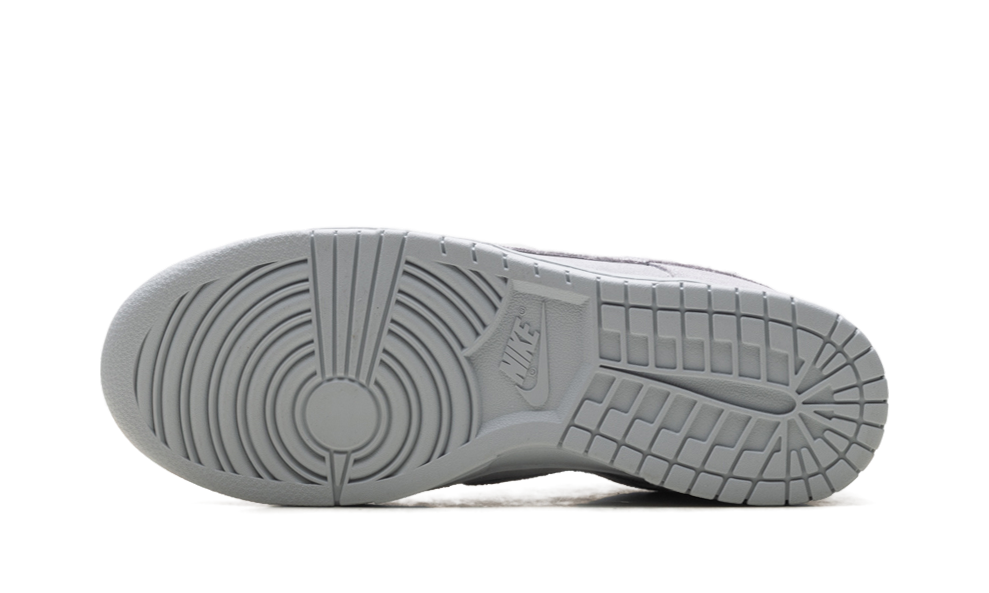 Dunk Low Se "Wolf Grey"