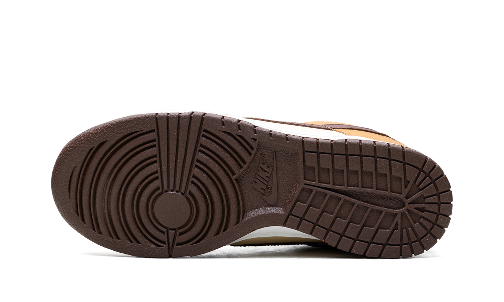 Dunk Low Se Women "Cherry Charms - Desert Ochre"
