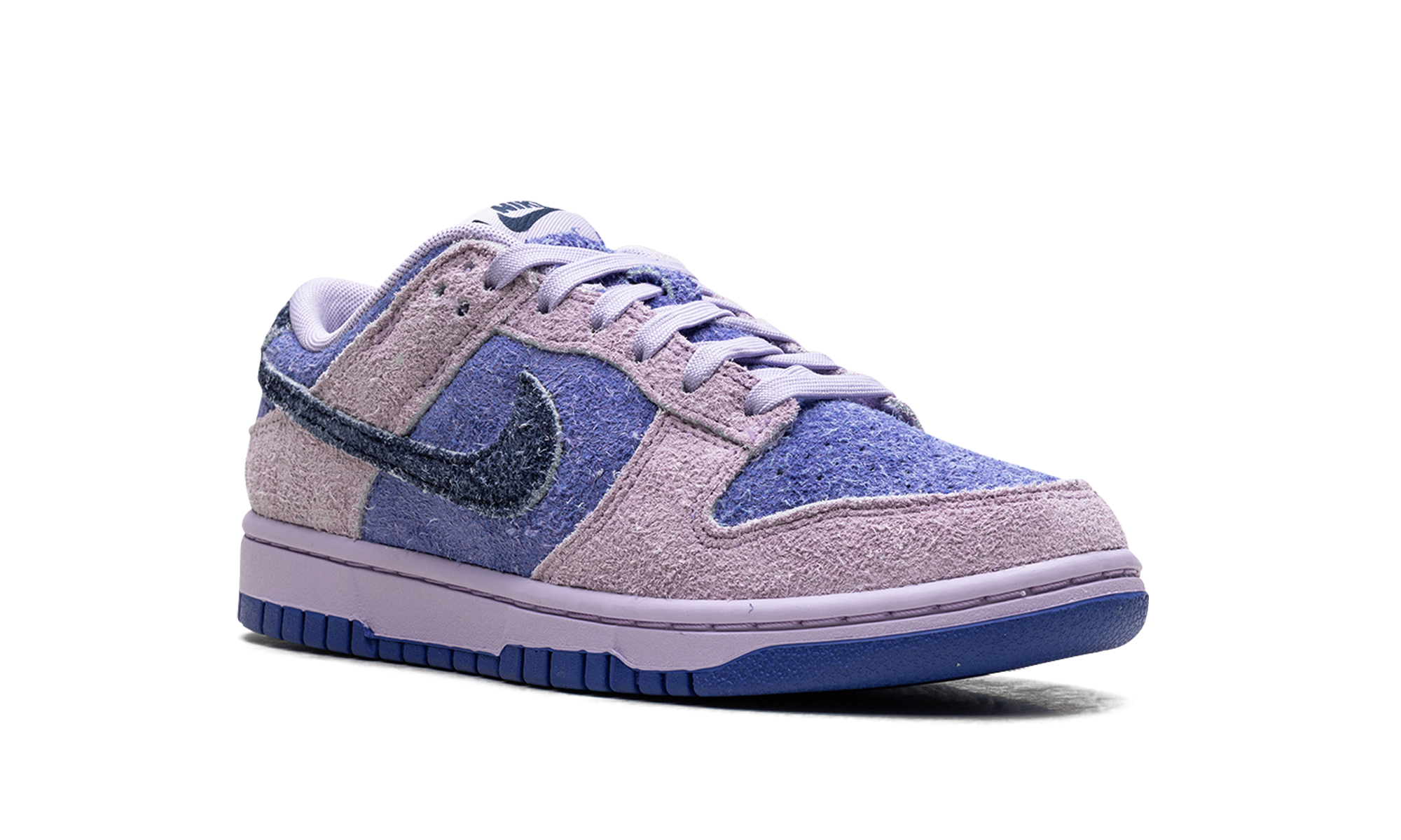 Dunk Low Se Women "Hydrangeas"