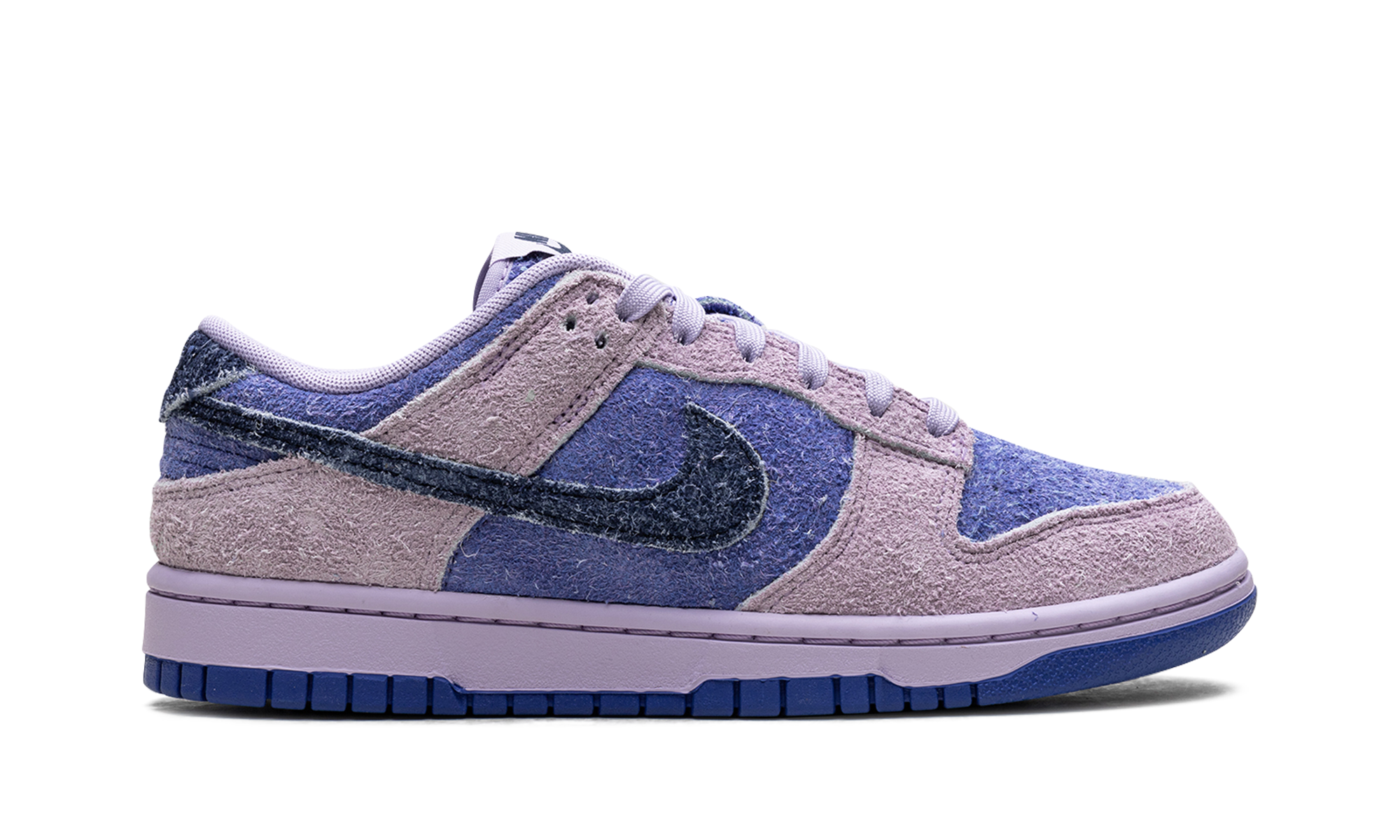 Dunk Low Se Women "Hydrangeas"