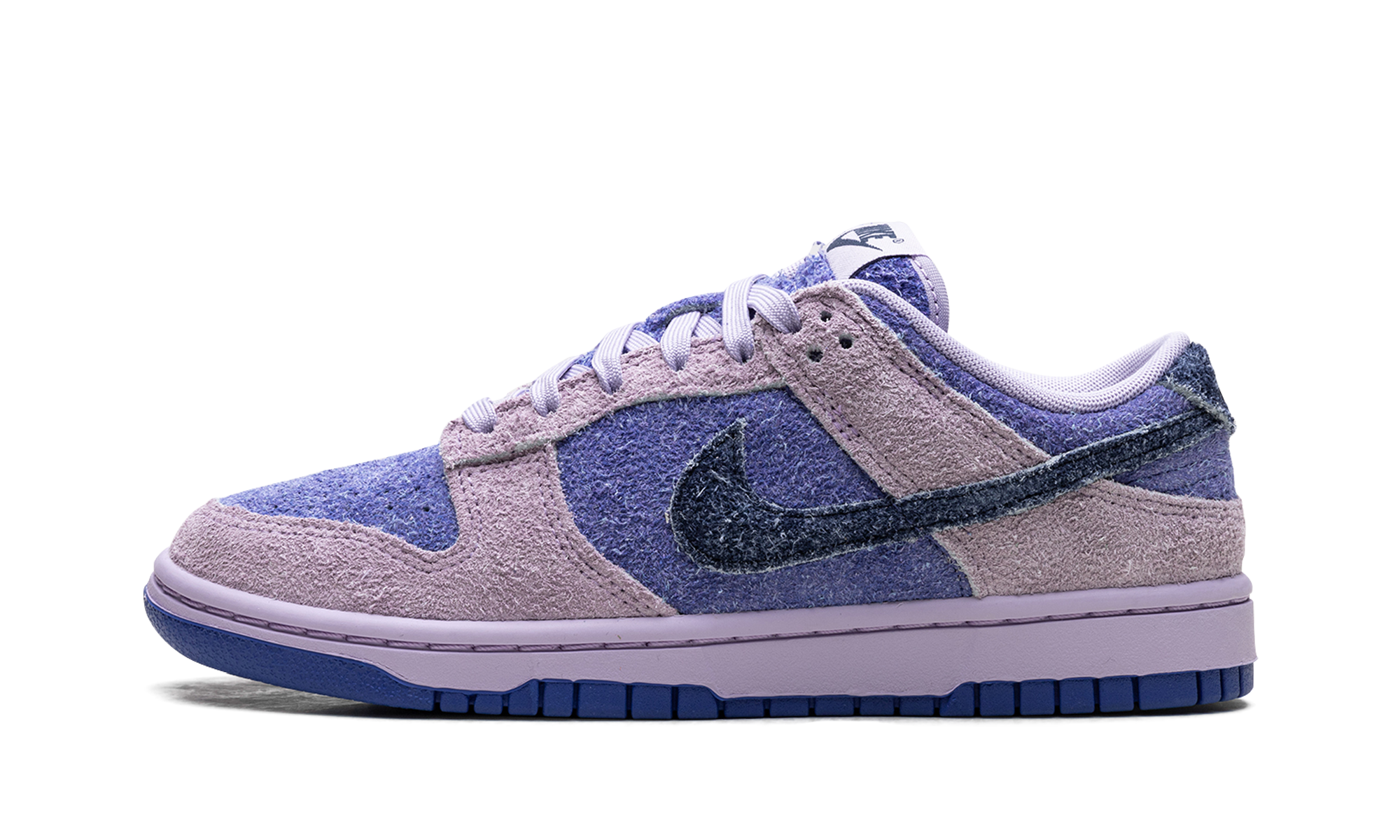 Dunk Low Se Women "Hydrangeas"
