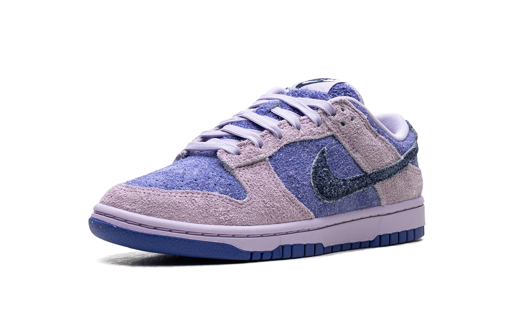 Dunk Low Se Women "Hydrangeas"
