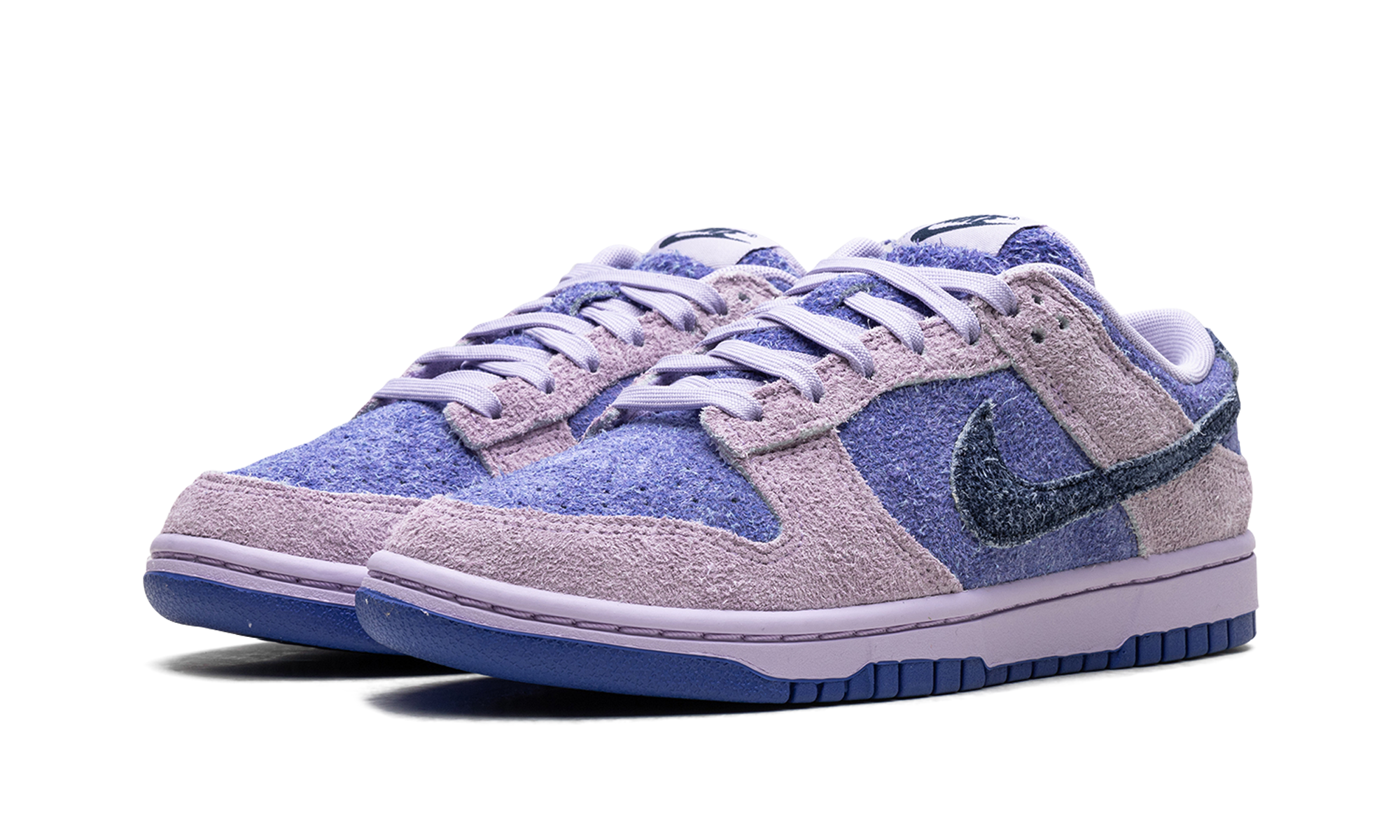 Dunk Low Se Women "Hydrangeas"