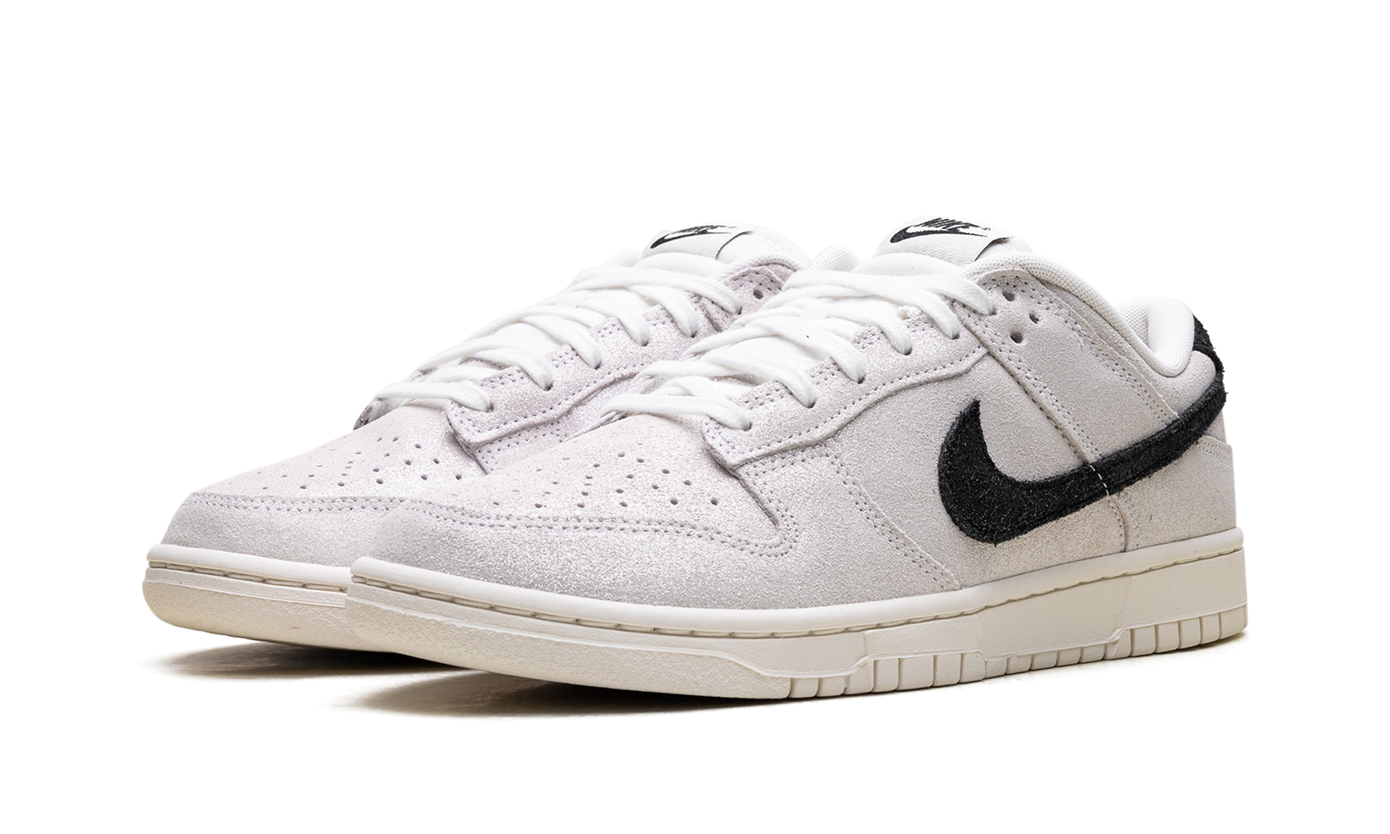 Dunk Low Se Women "Team Red"