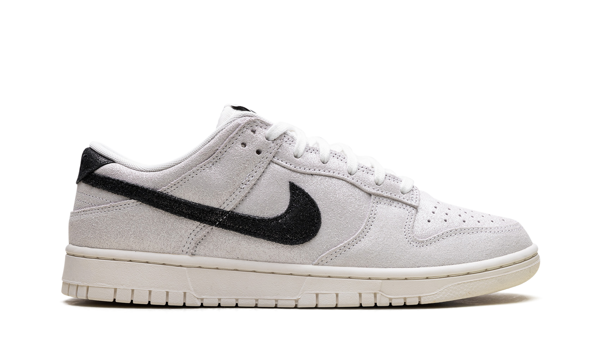 Dunk Low Se Women "Team Red"