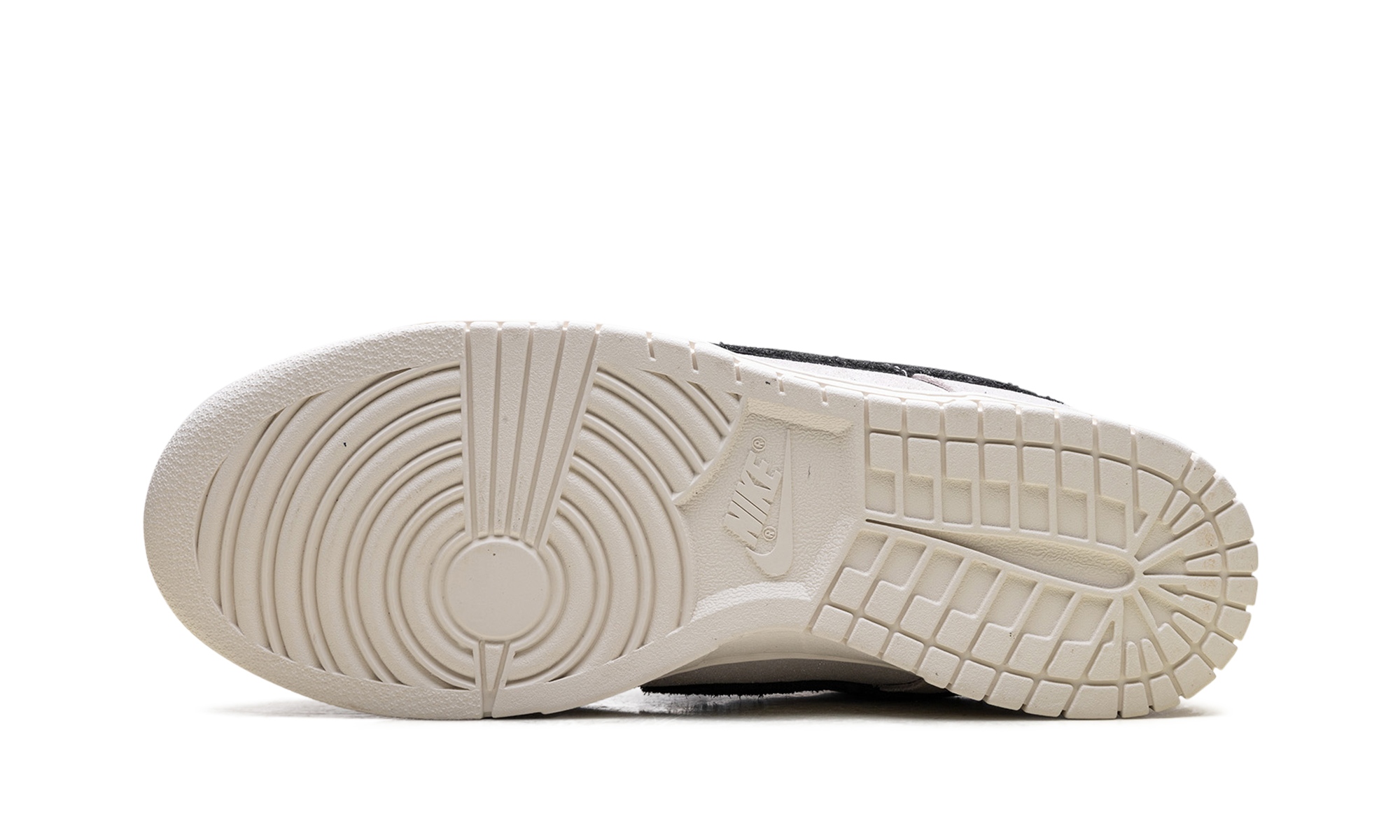 Dunk Low Se Women "Team Red"