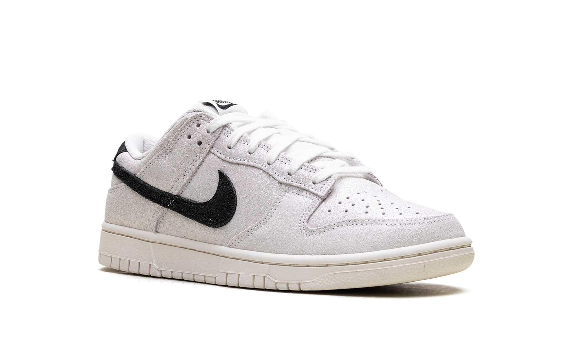 Dunk Low Se Women "Team Red"