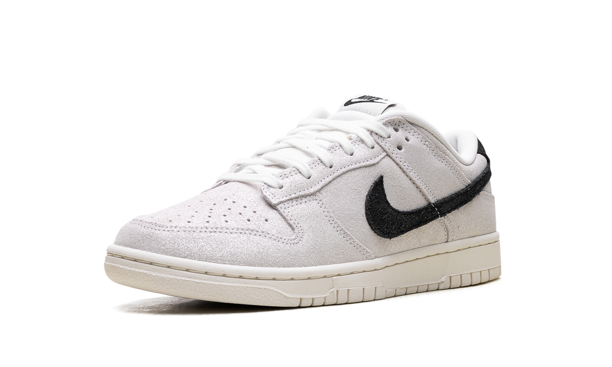 Dunk Low Se Women "Team Red"