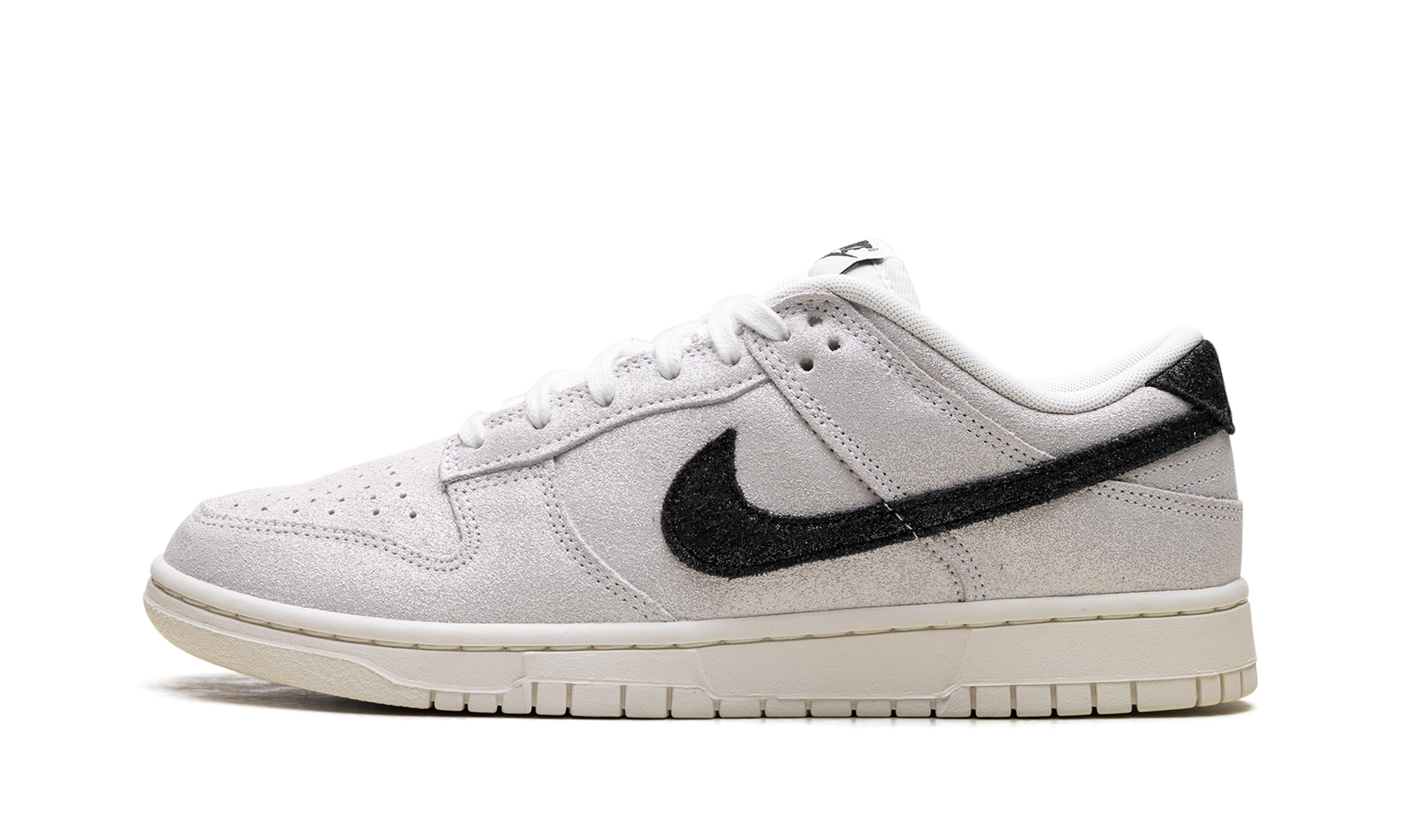 Dunk Low Se Women "Team Red"