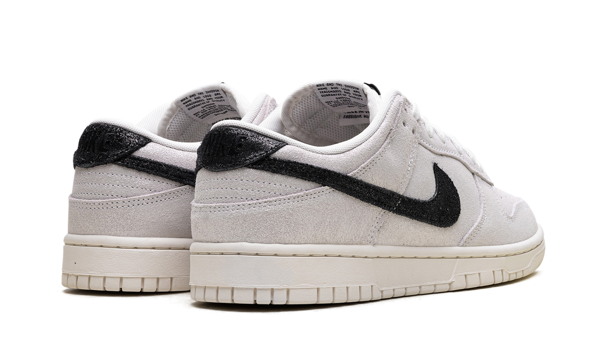 Dunk Low Se Women "Team Red"