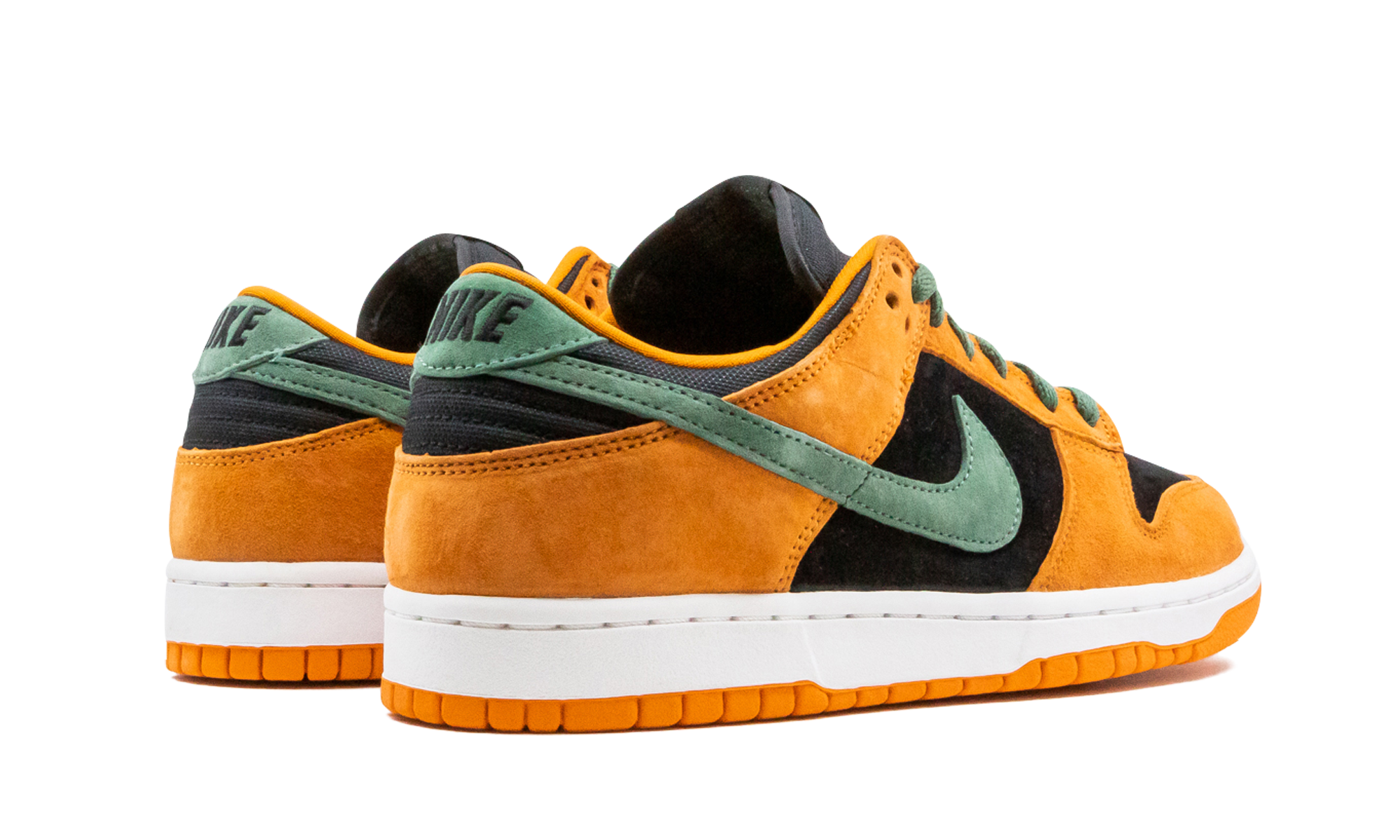 Dunk Low SP "Ceramic"