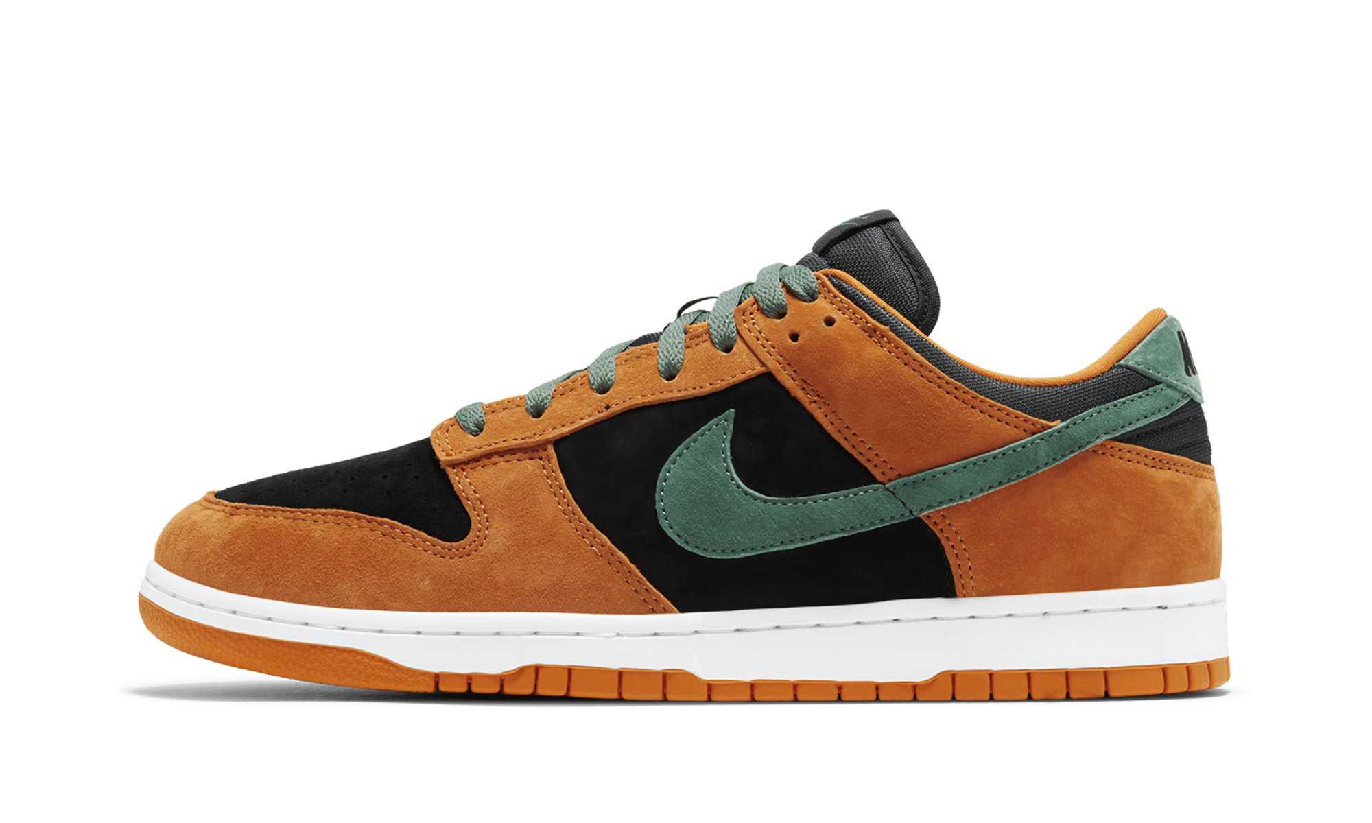 Dunk Low SP "Ceramic"