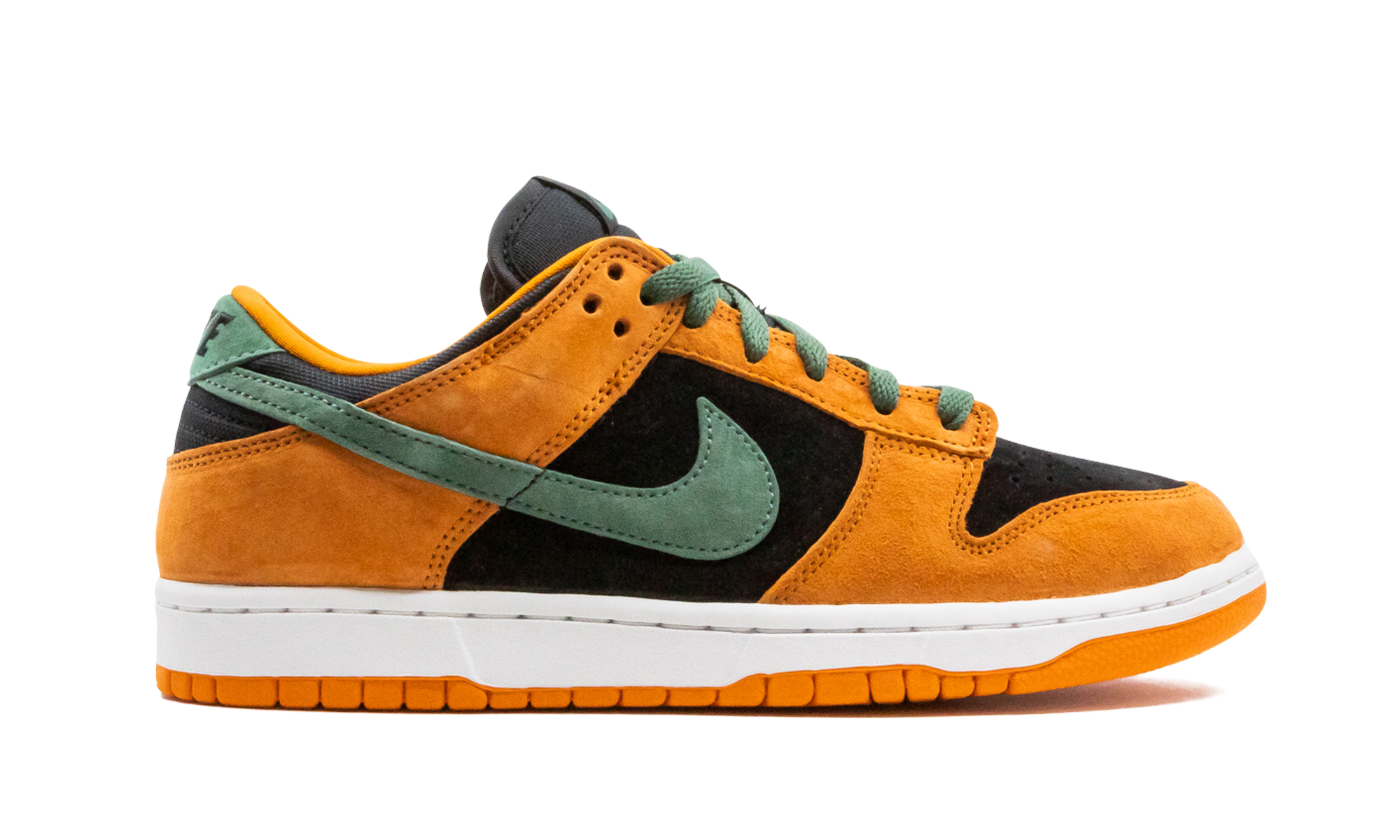 Dunk Low SP "Ceramic"