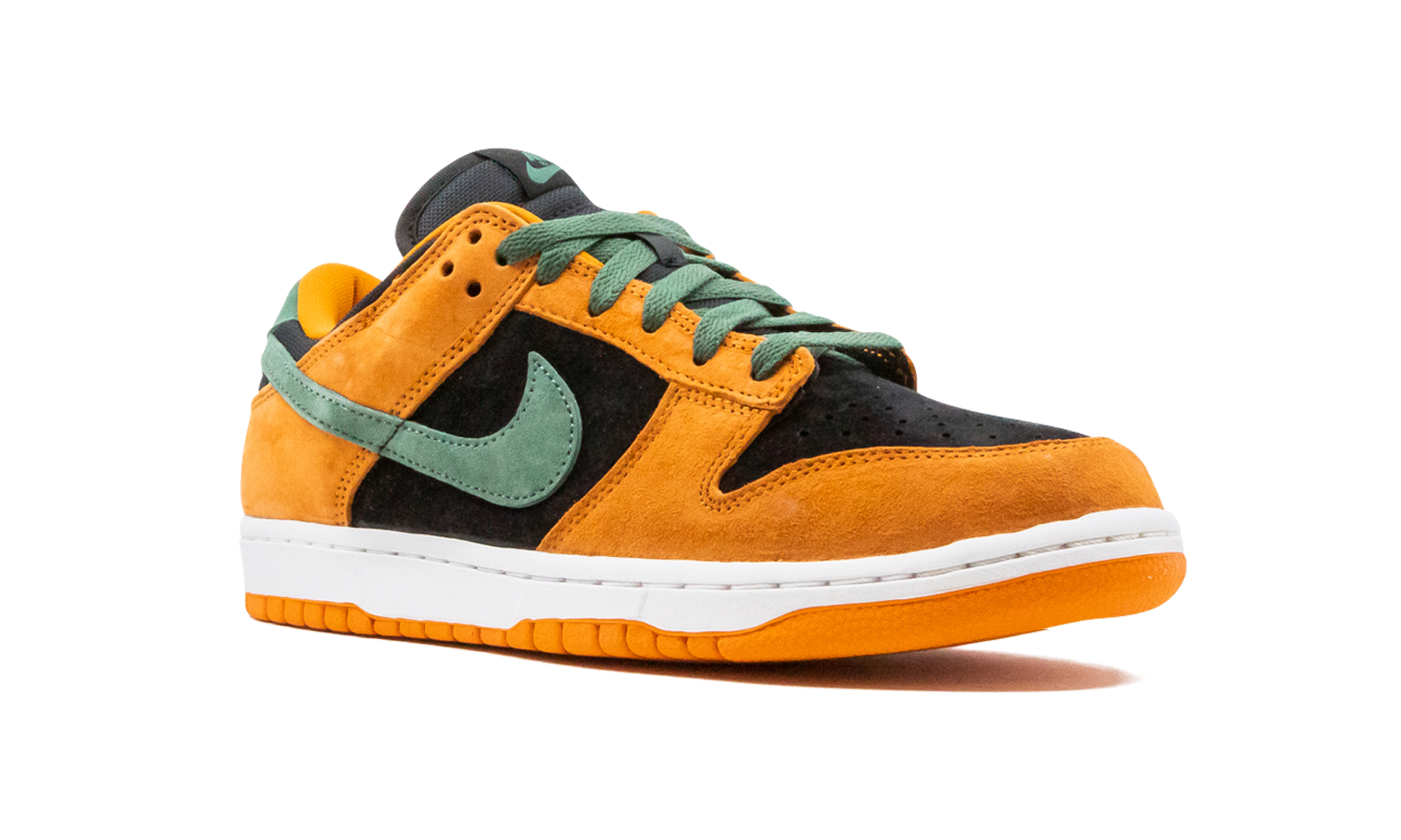 Dunk Low SP "Ceramic"