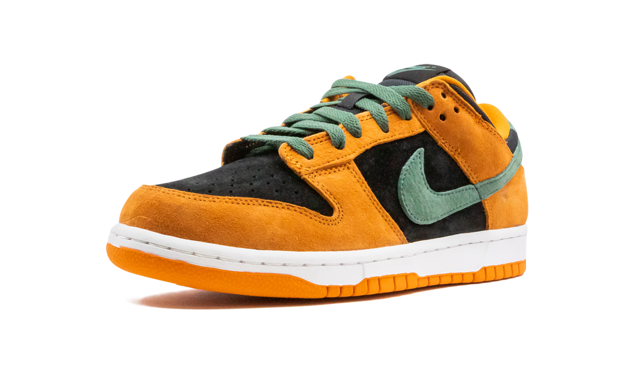 Dunk Low SP "Ceramic"