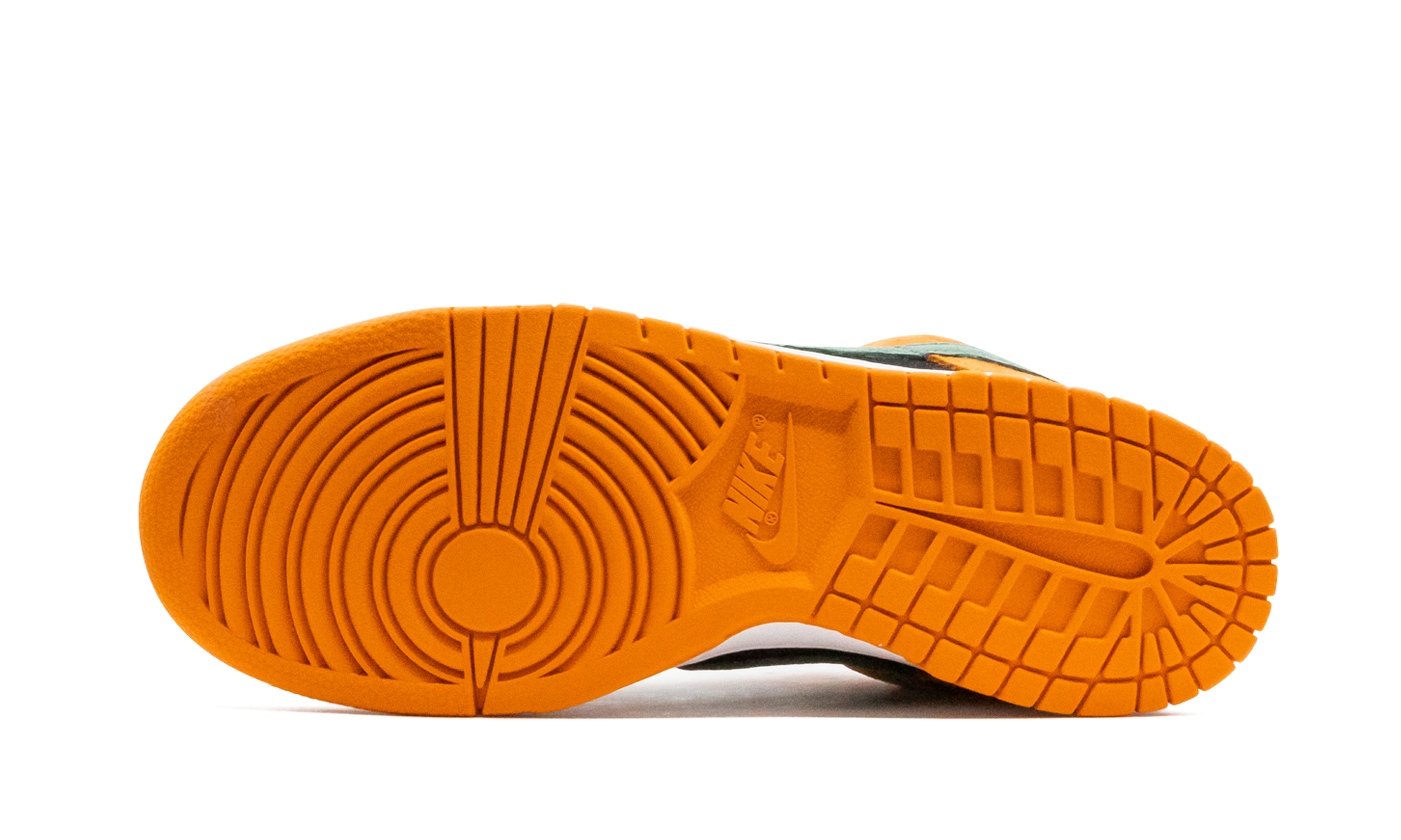 Dunk Low SP "Ceramic"