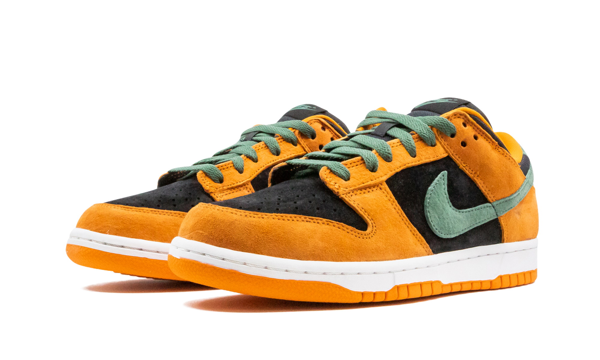 Dunk Low SP "Ceramic"