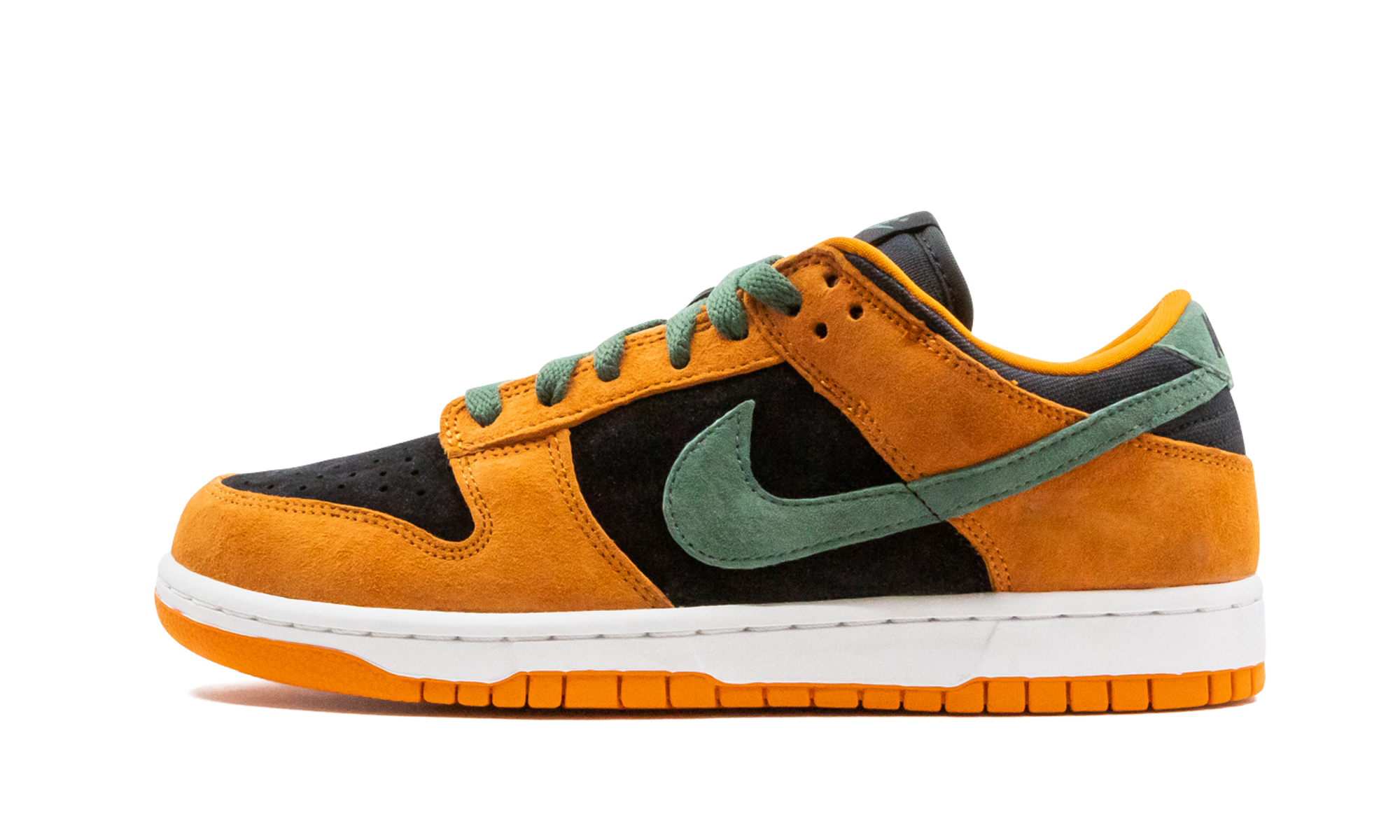 Dunk Low SP "Ceramic"