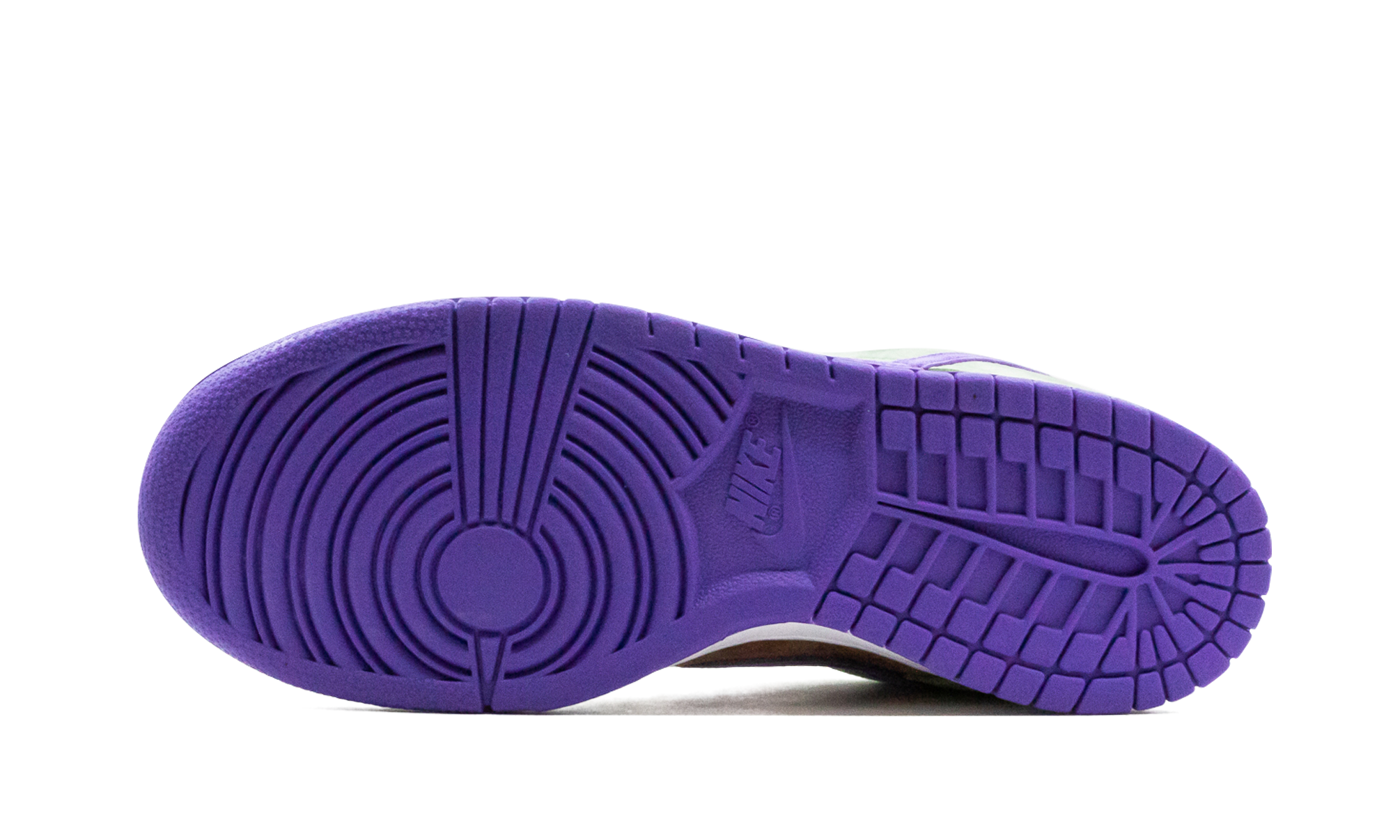 Dunk Low SP "Veneer"