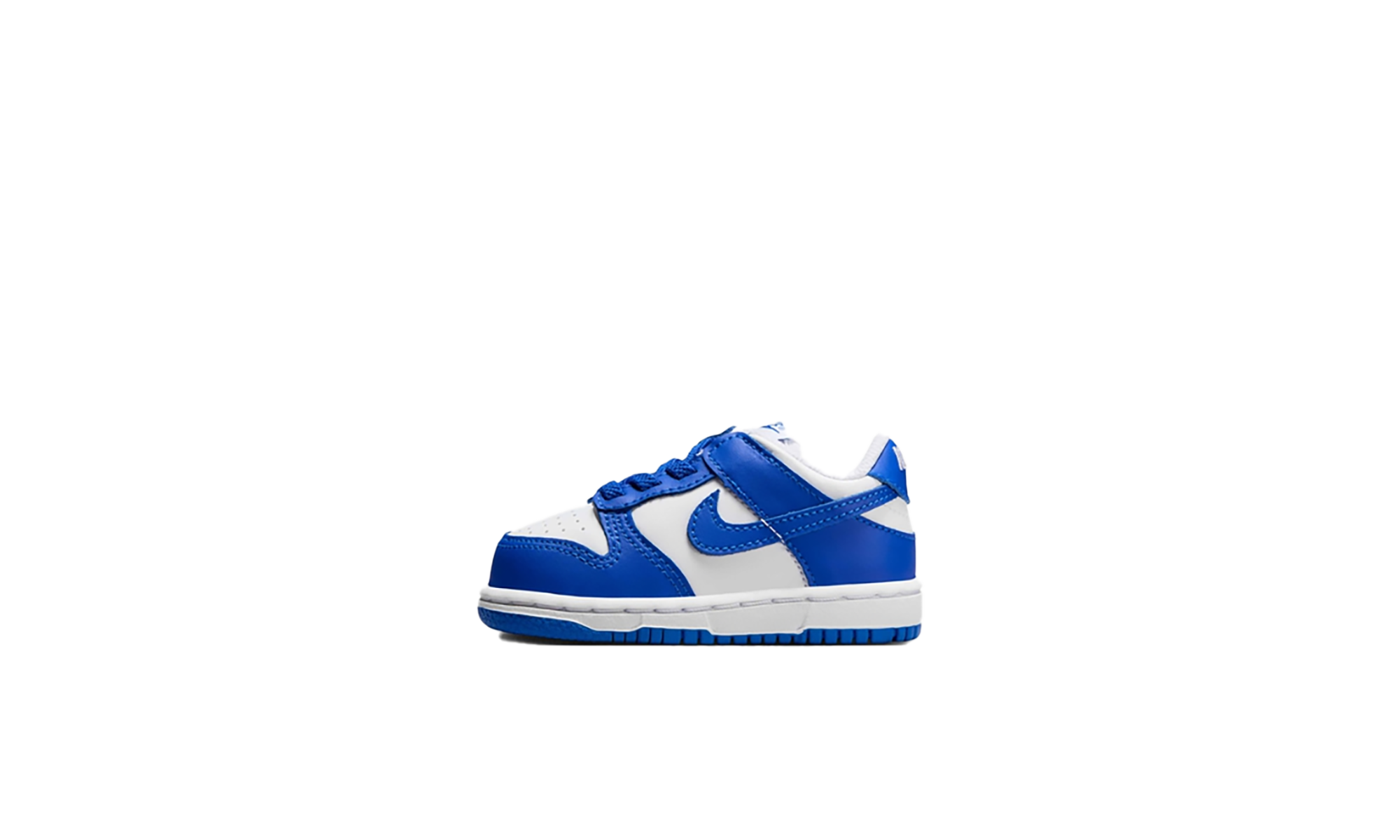 Dunk Low Td "Kentucky 2025"