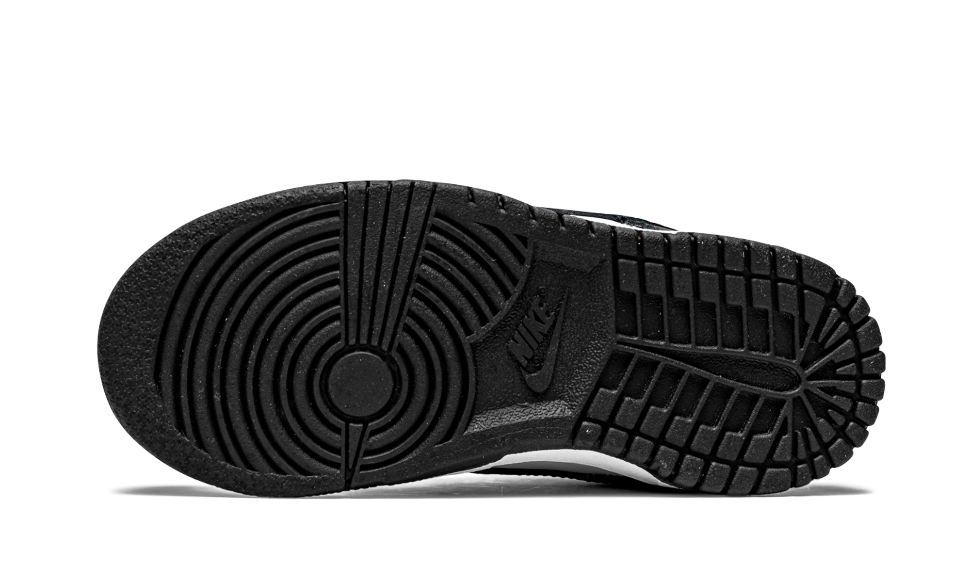 Dunk Low Td "Panda - Black / White"